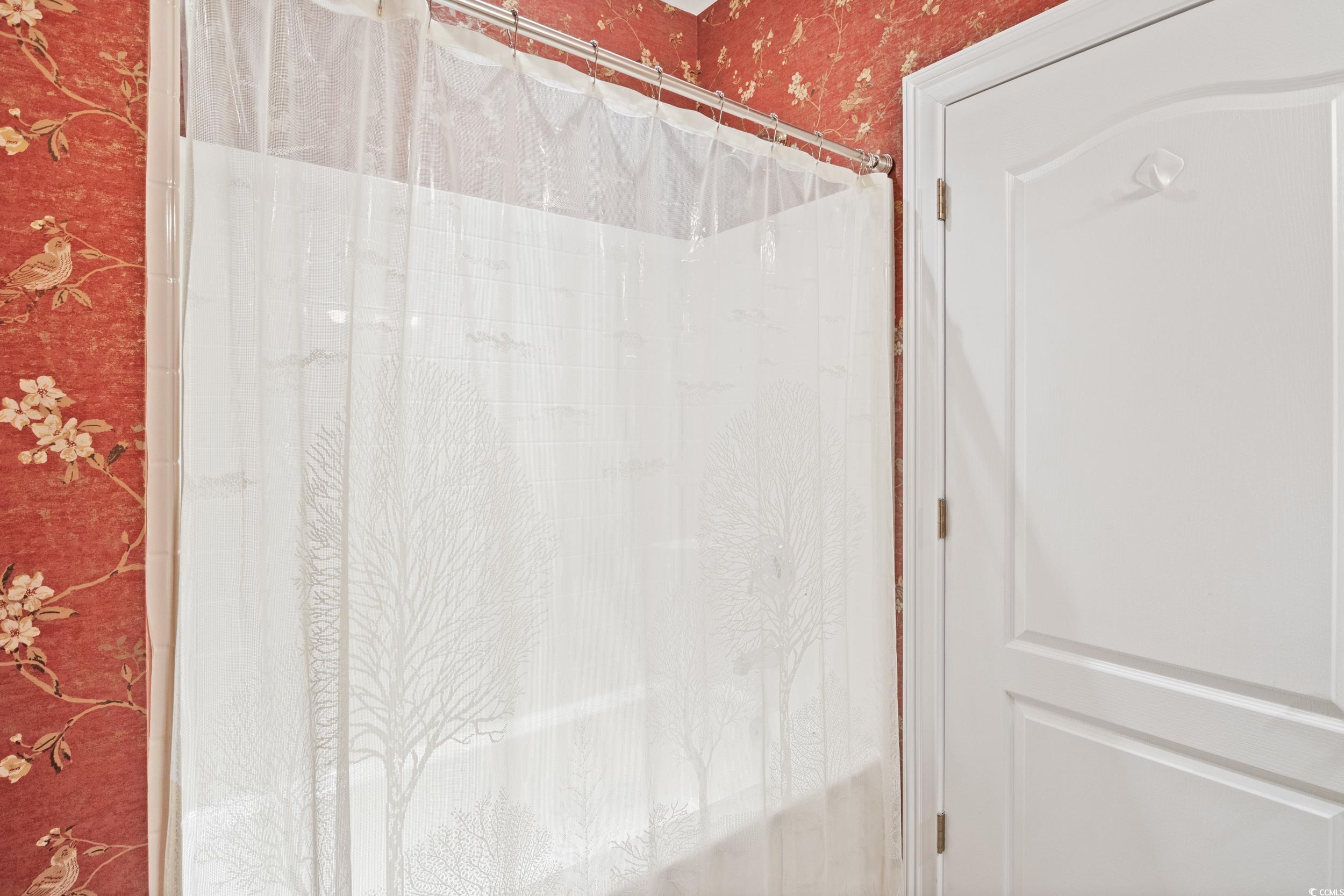 2180 Waterview Dr. Unit: 742