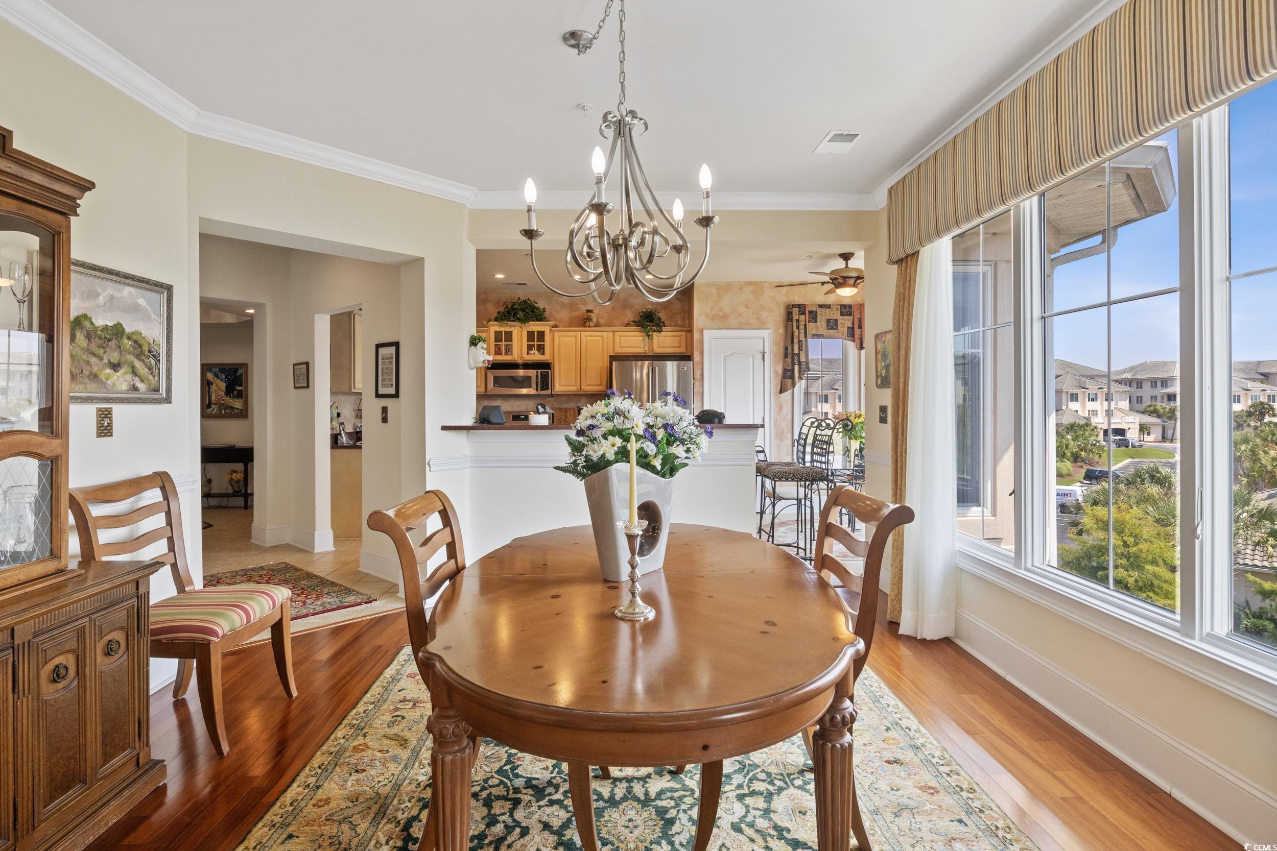 2180 Waterview Dr. Unit: 742