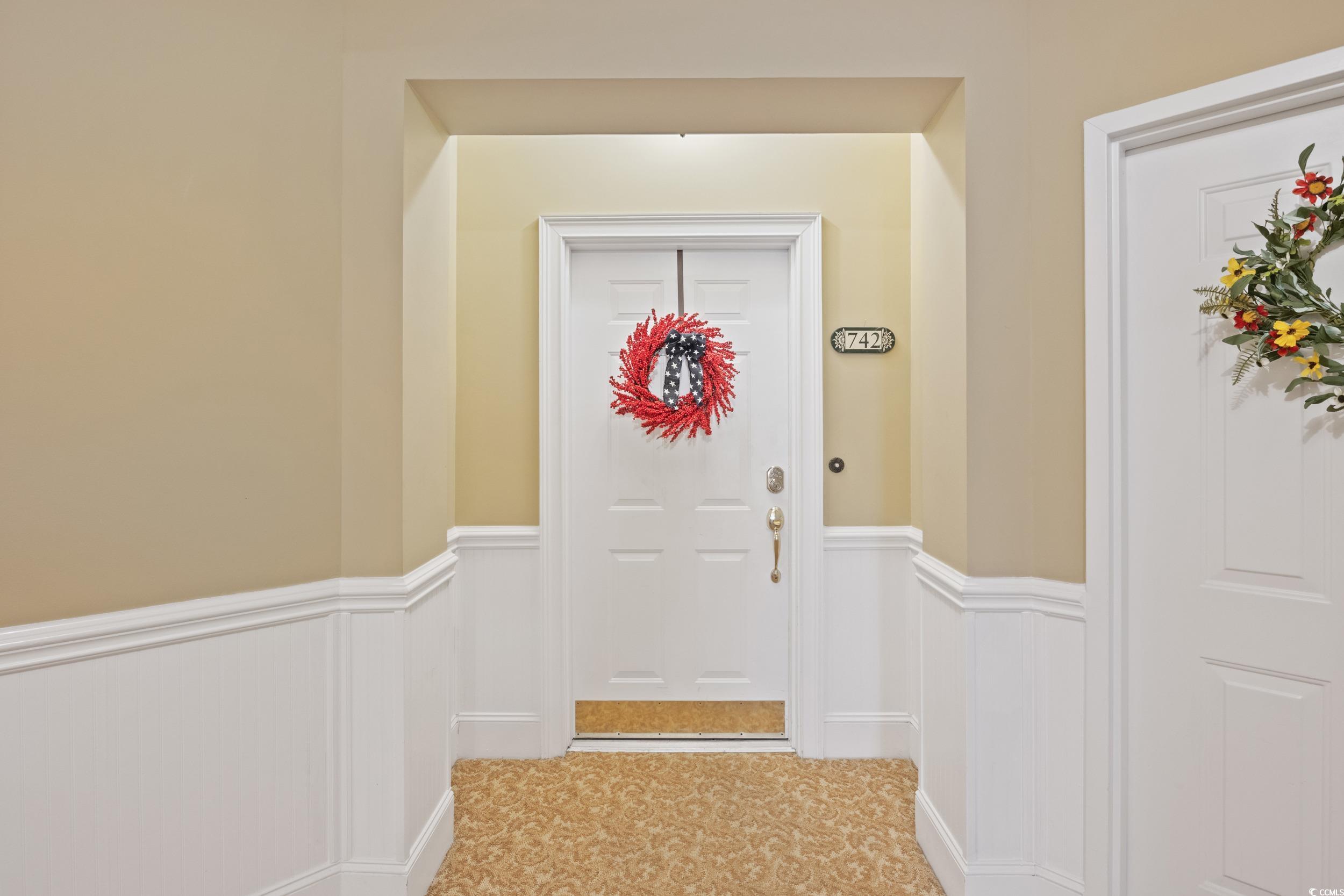 2180 Waterview Dr. Unit: 742