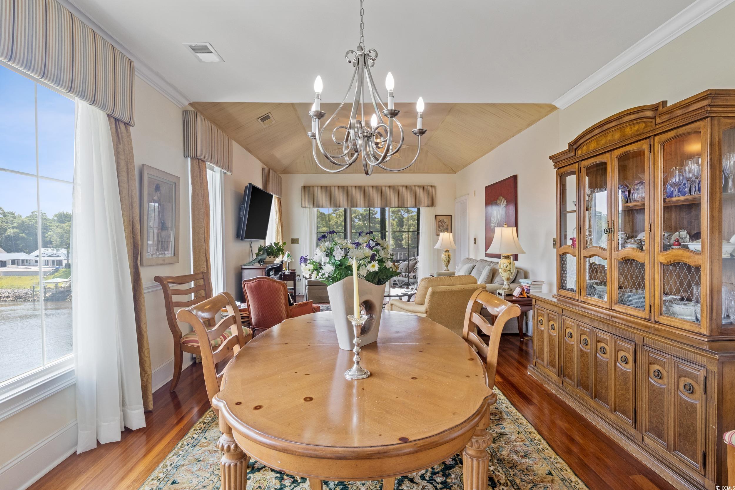 2180 Waterview Dr. Unit: 742