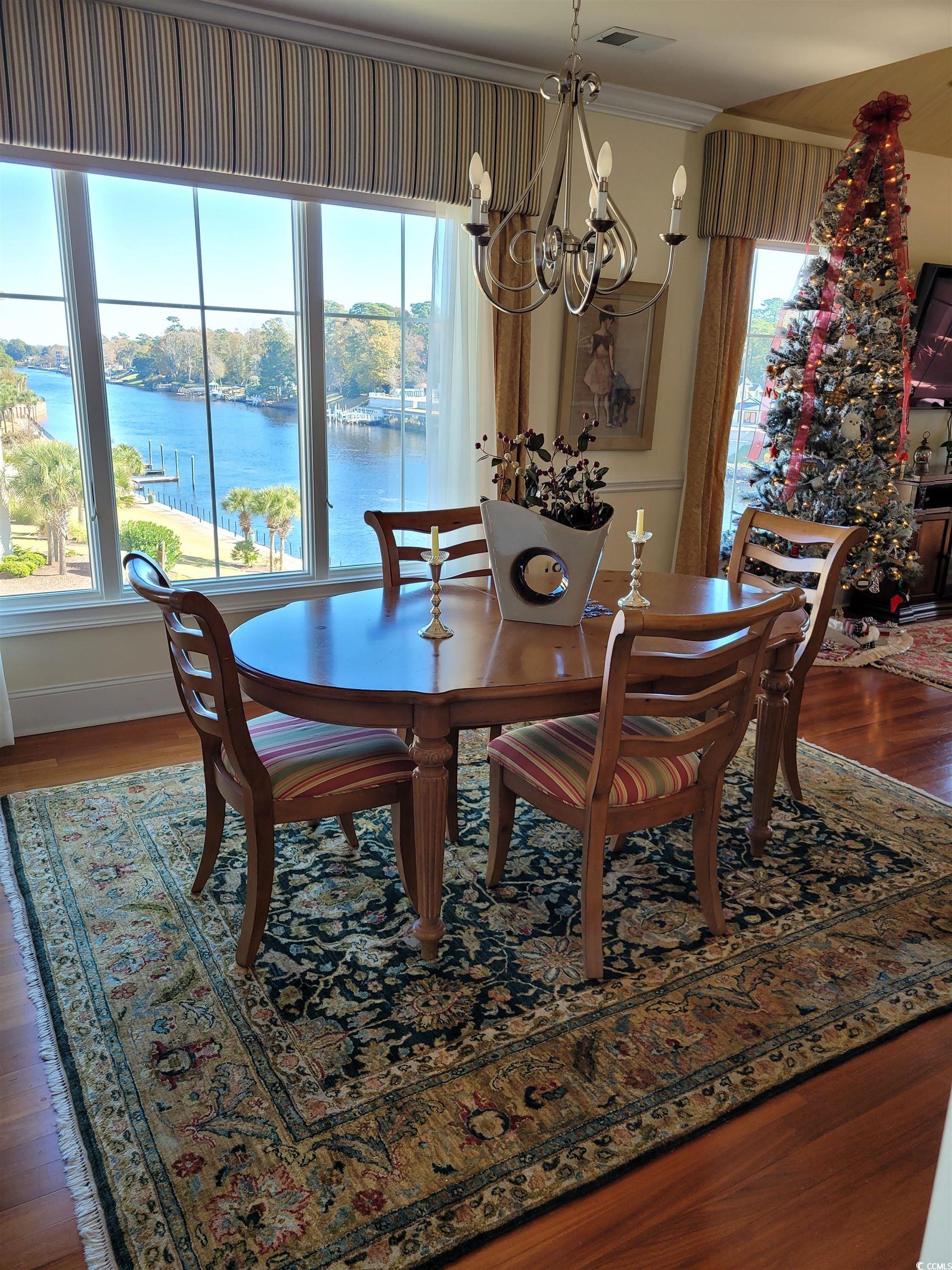 2180 Waterview Dr. Unit: 742