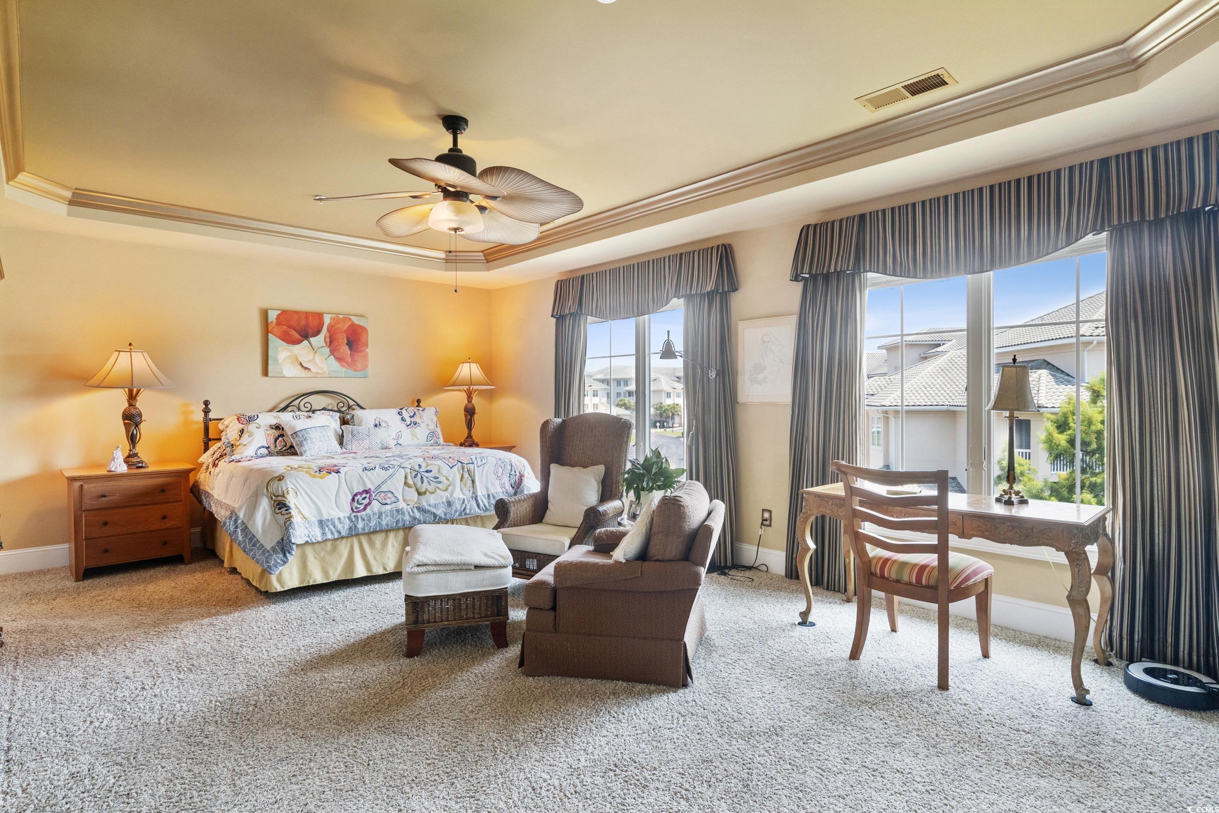 2180 Waterview Dr. Unit: 742