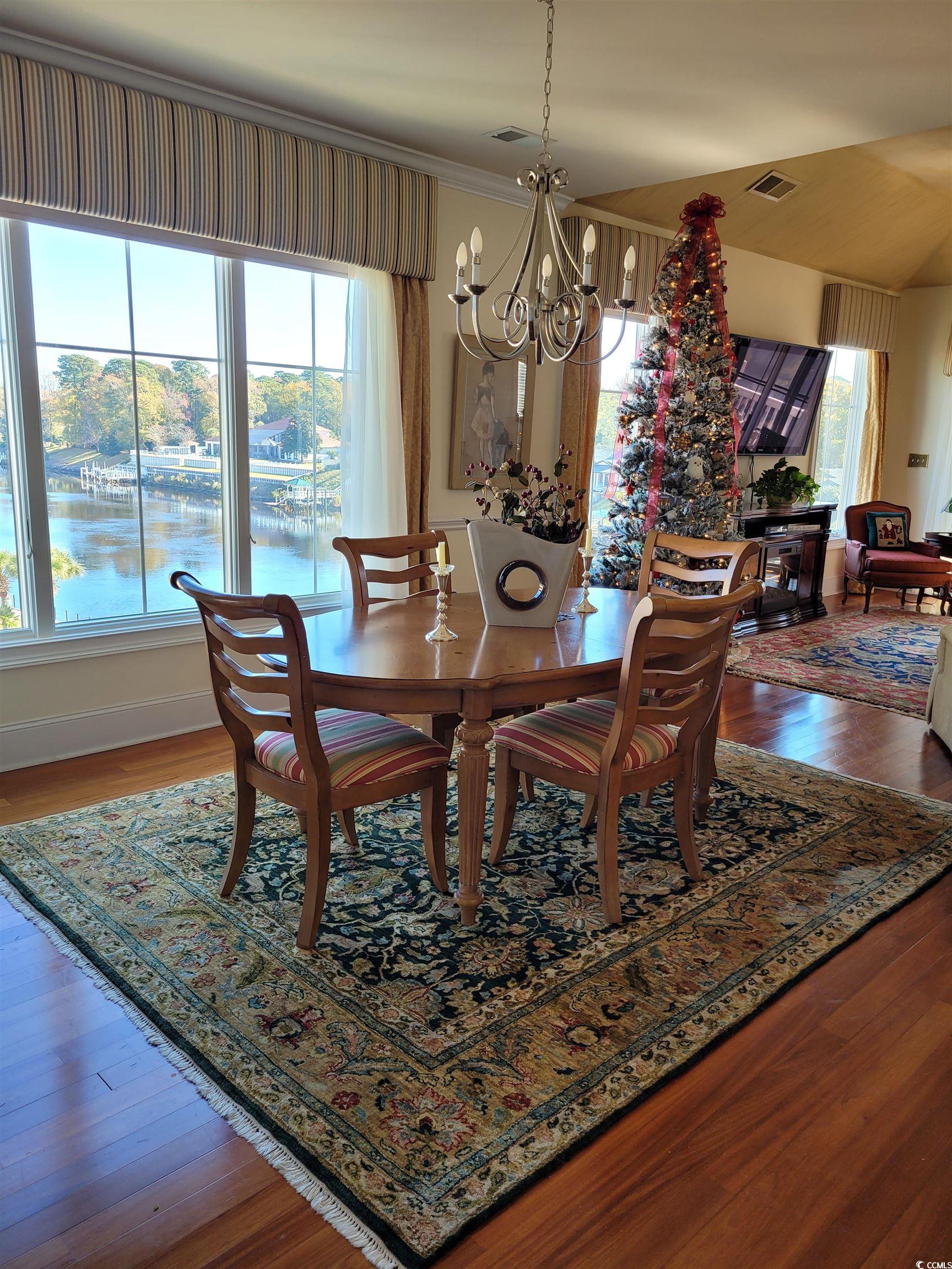 2180 Waterview Dr. Unit: 742