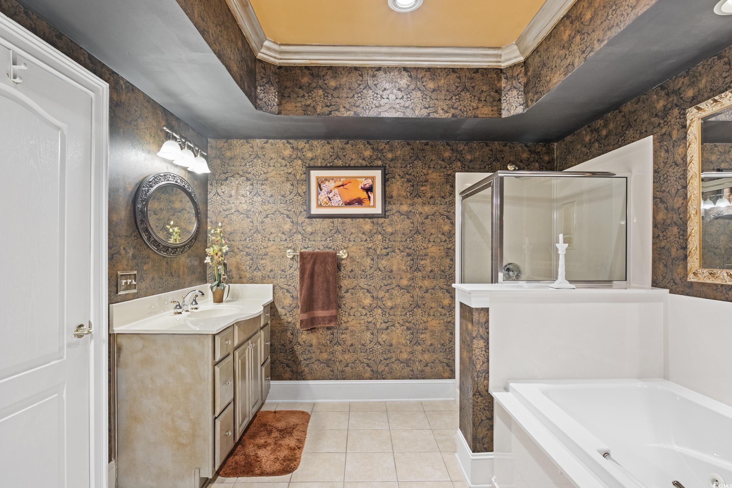 2180 Waterview Dr. Unit: 742