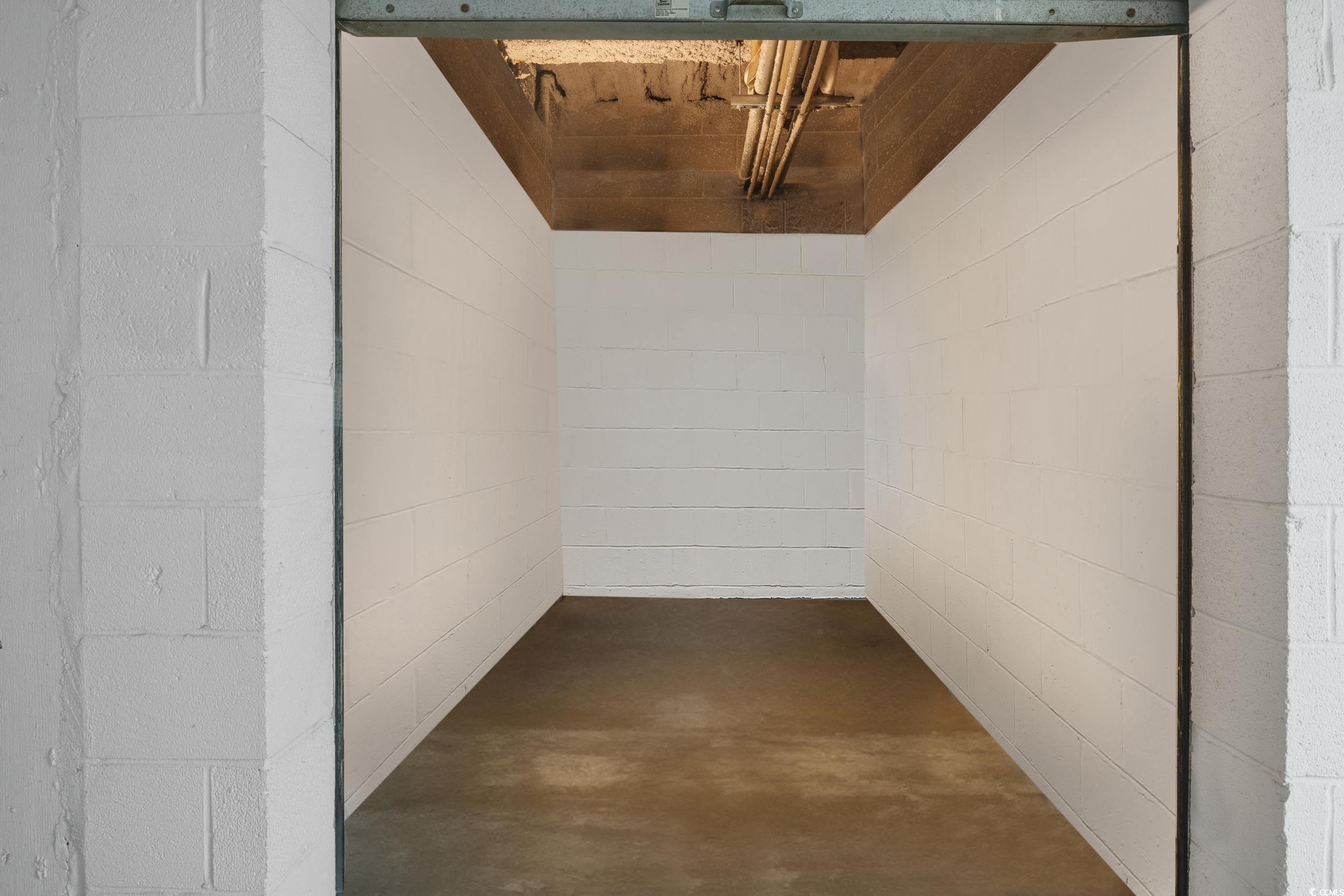 2180 Waterview Dr. Unit: 742