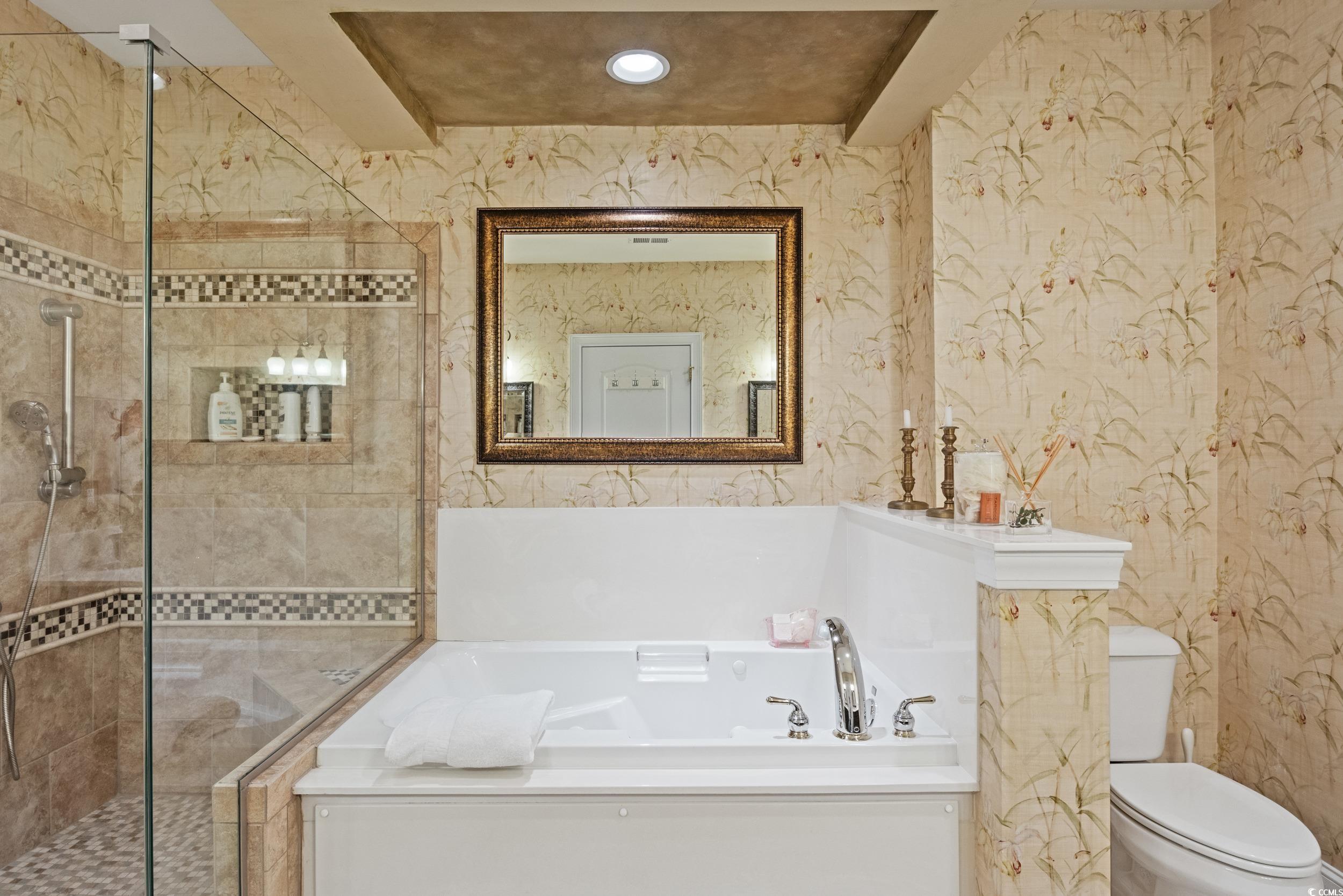 2180 Waterview Dr. Unit: 742