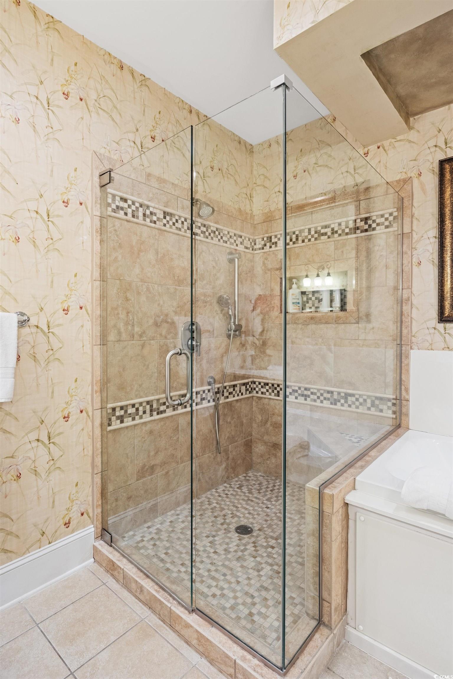 2180 Waterview Dr. Unit: 742