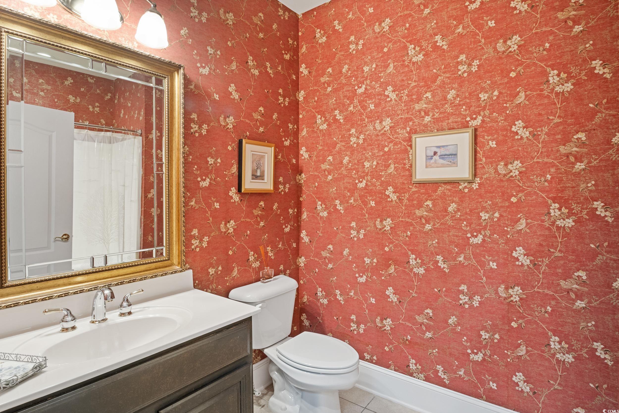 2180 Waterview Dr. Unit: 742