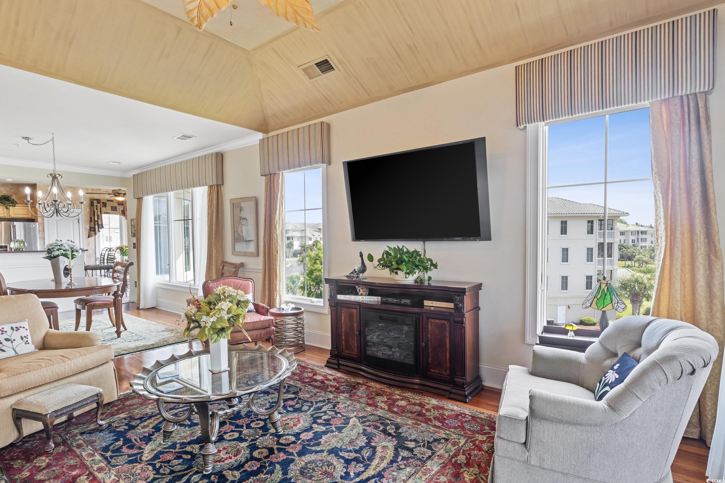 2180 Waterview Dr. Unit: 742