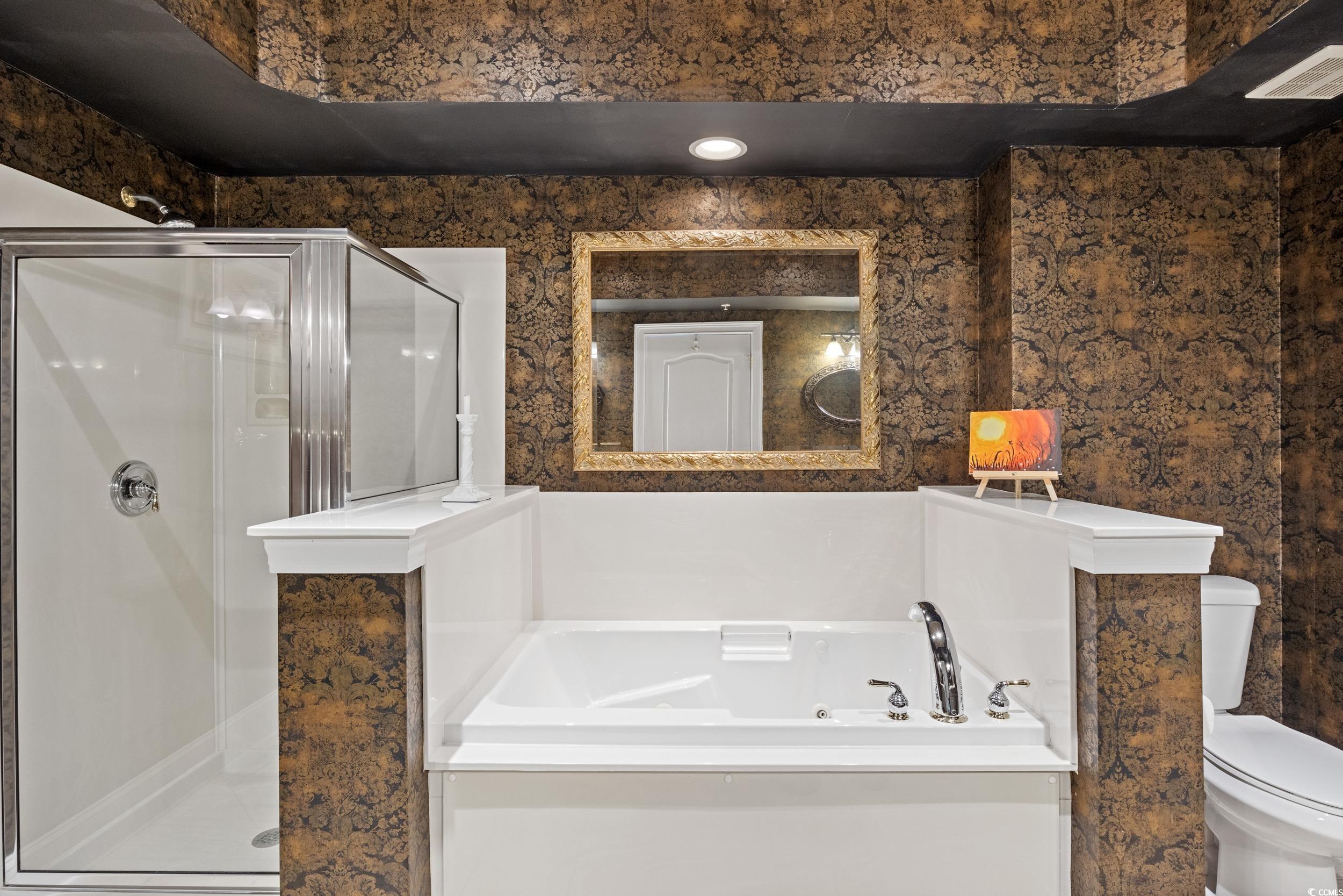 2180 Waterview Dr. Unit: 742