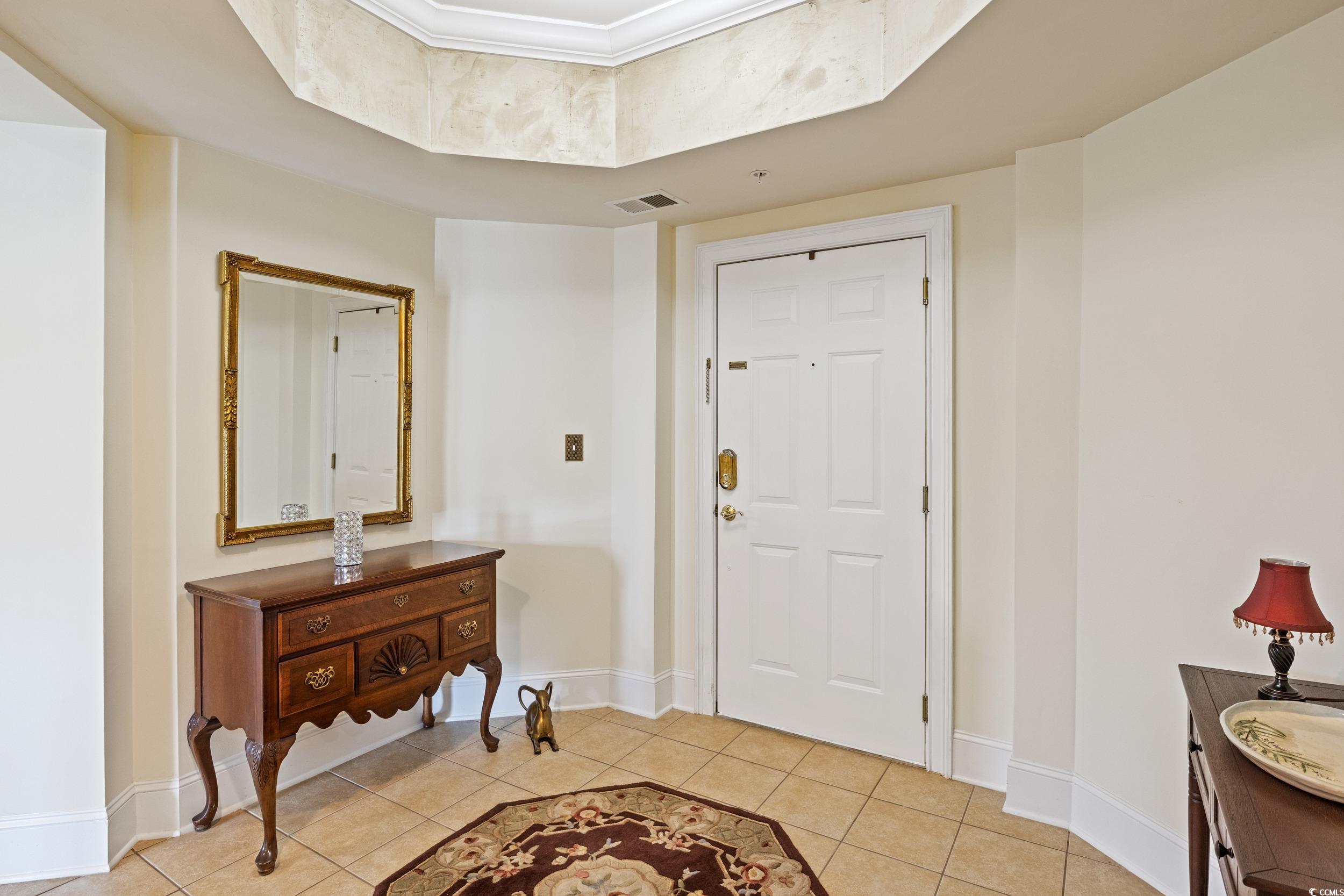 2180 Waterview Dr. Unit: 742