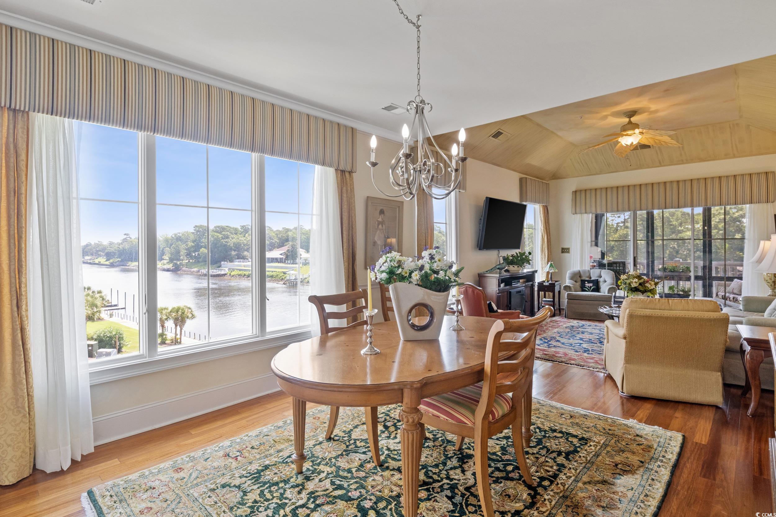 2180 Waterview Dr. Unit: 742