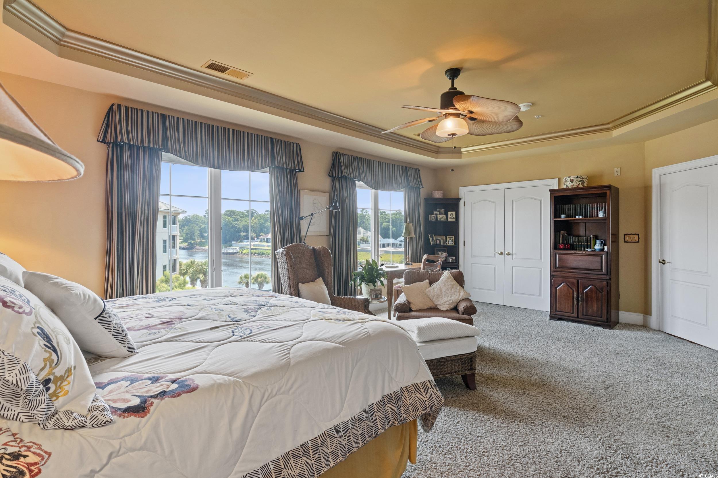 2180 Waterview Dr. Unit: 742