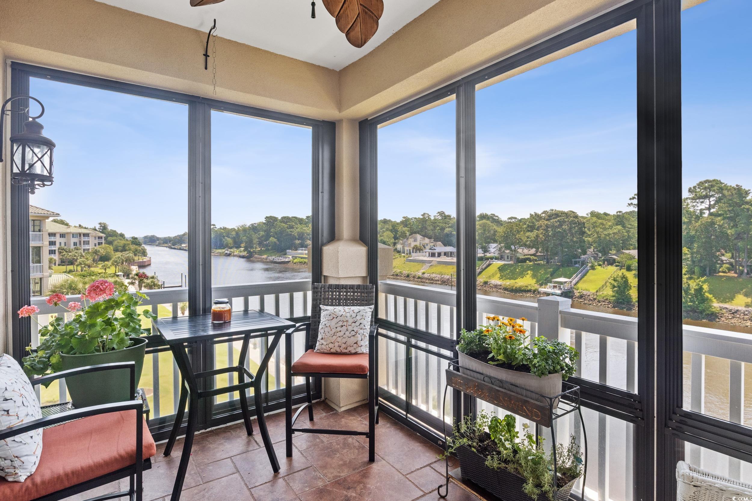 2180 Waterview Dr. Unit: 742