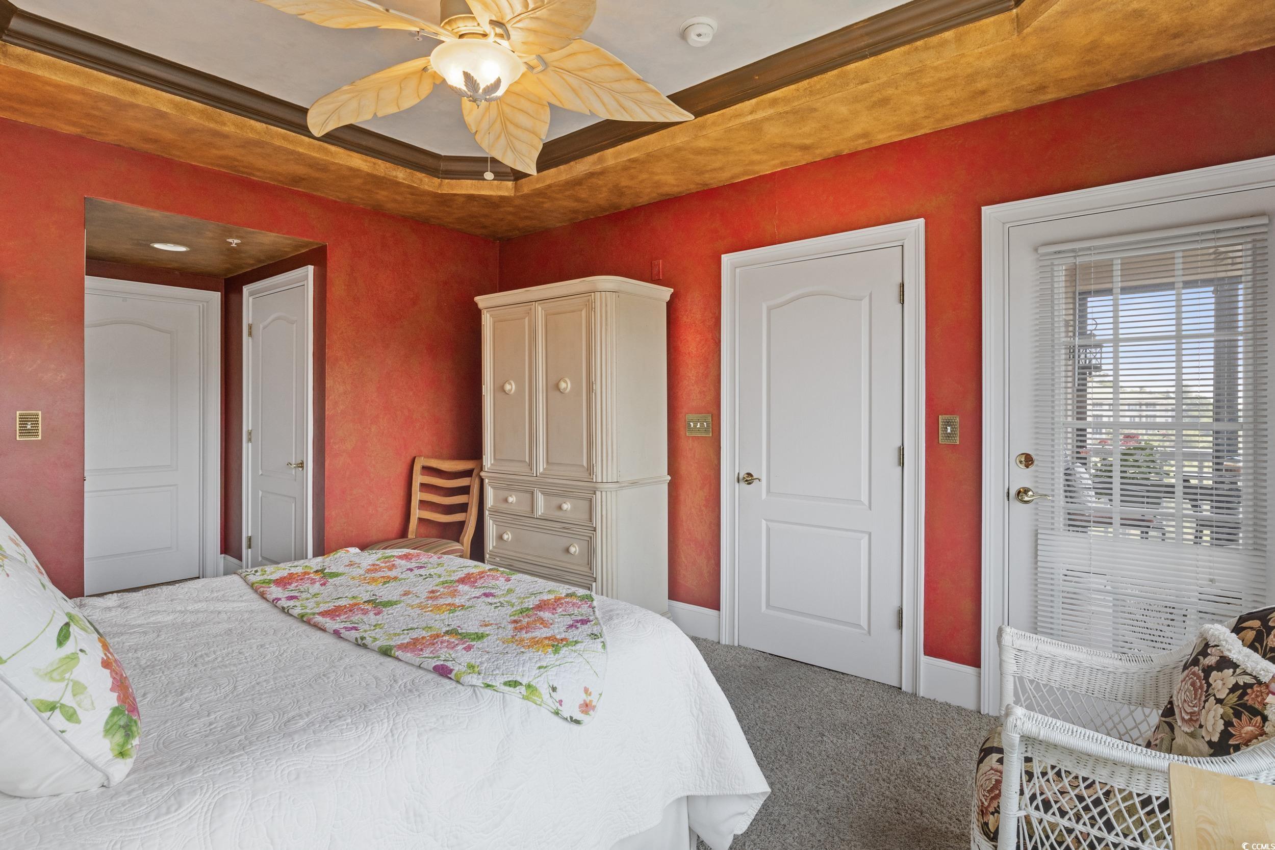 2180 Waterview Dr. Unit: 742