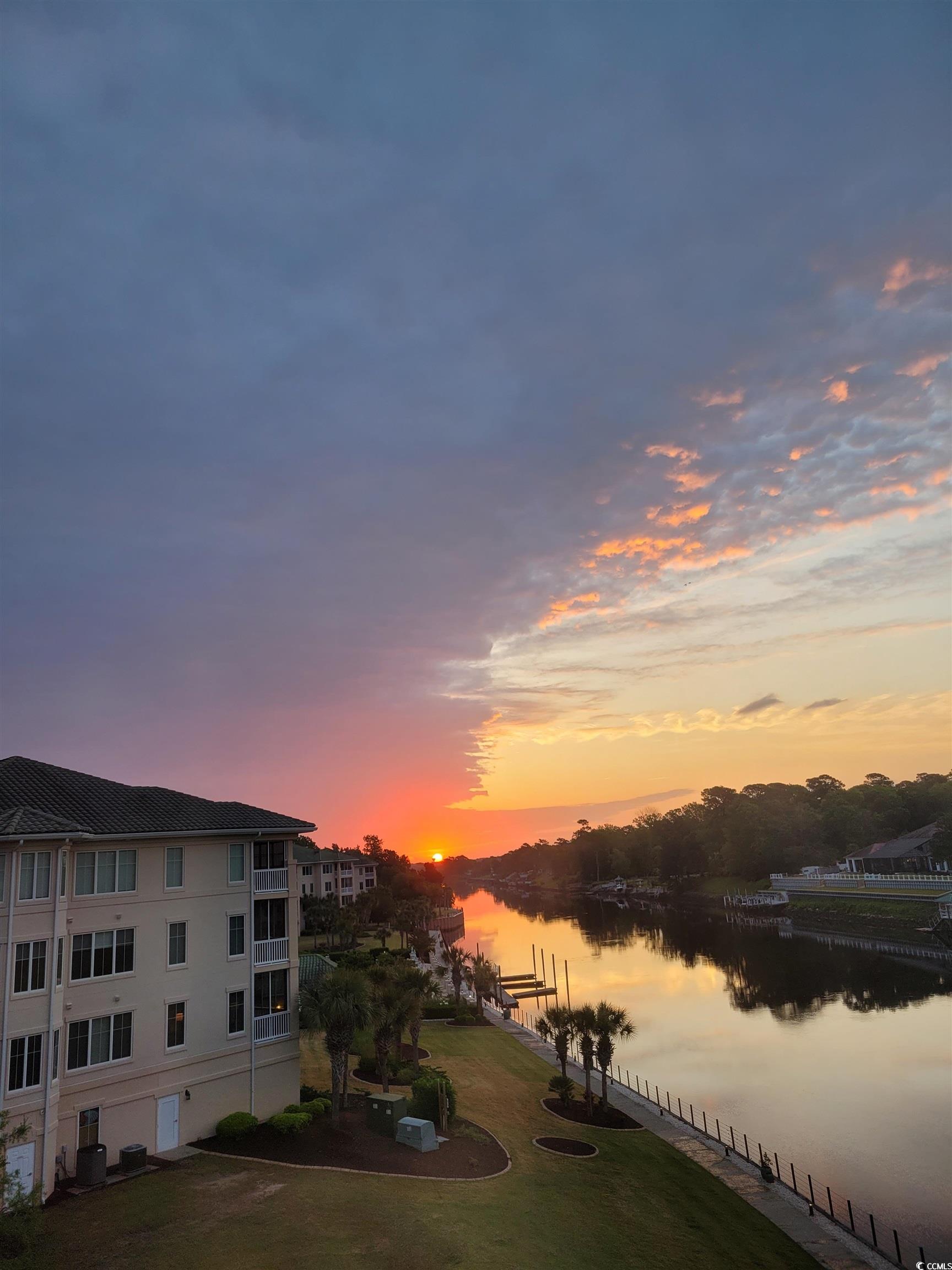 2180 Waterview Dr. Unit: 742