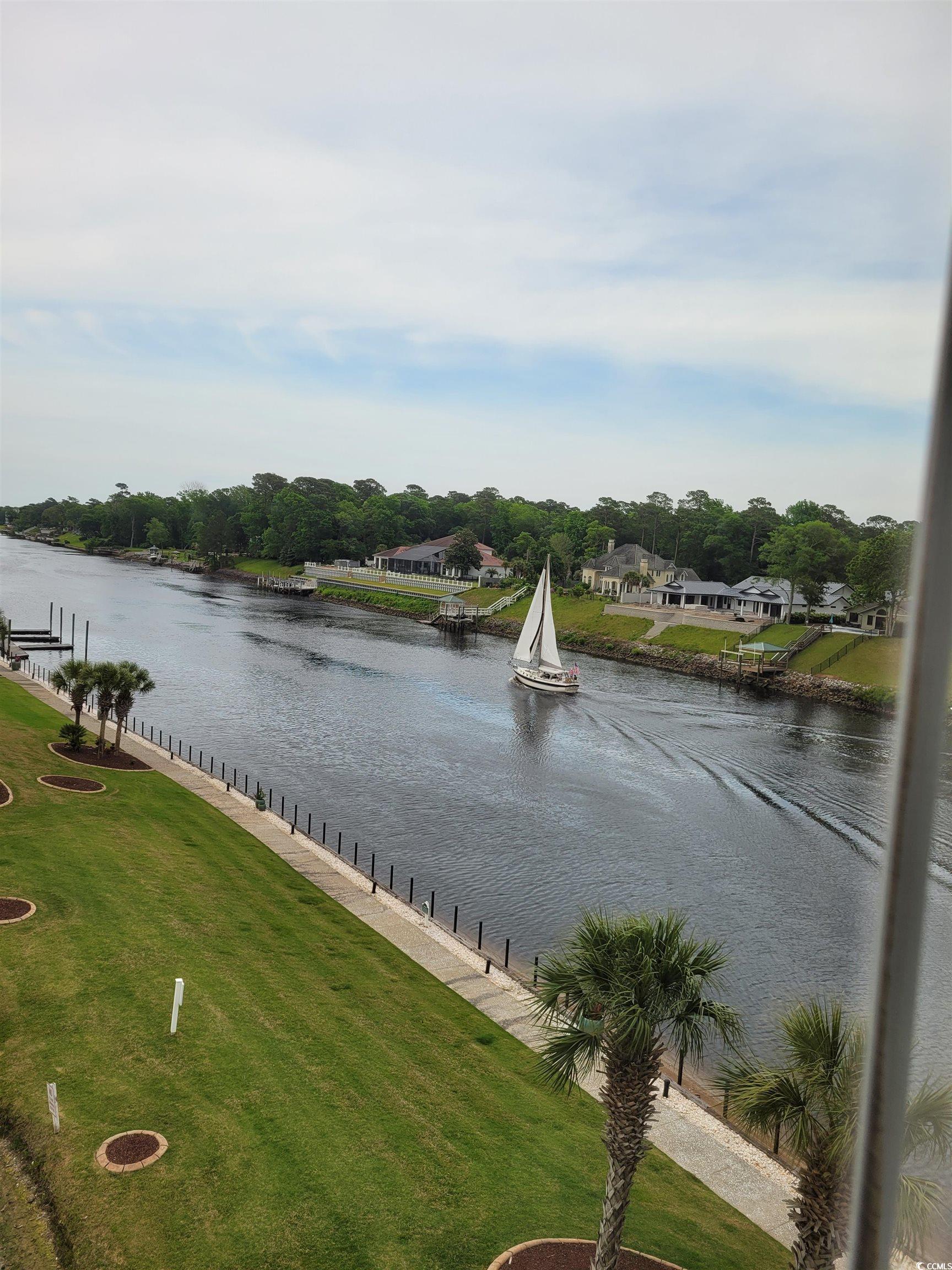 2180 Waterview Dr. Unit: 742