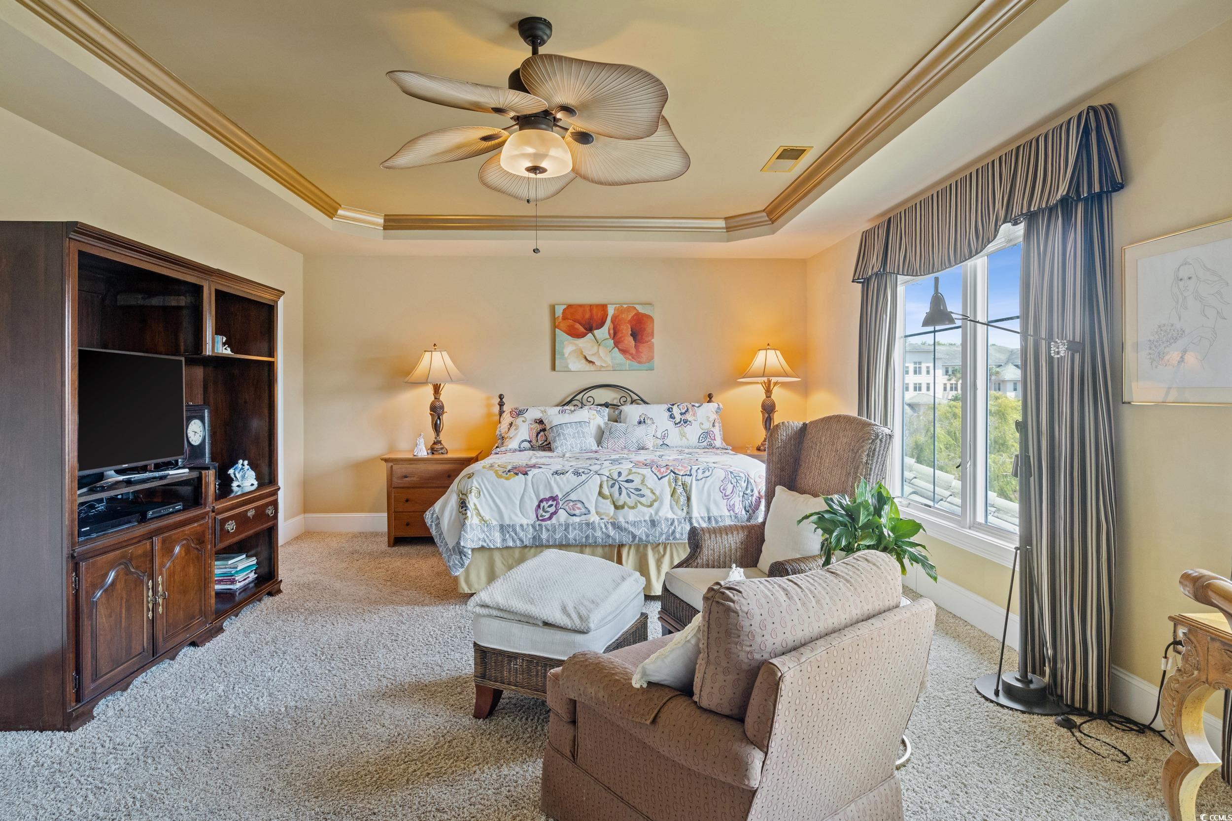 2180 Waterview Dr. Unit: 742