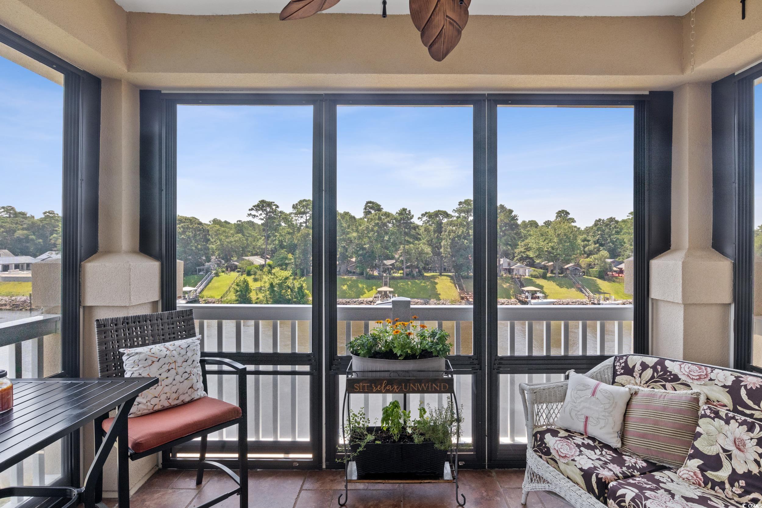 2180 Waterview Dr. Unit: 742