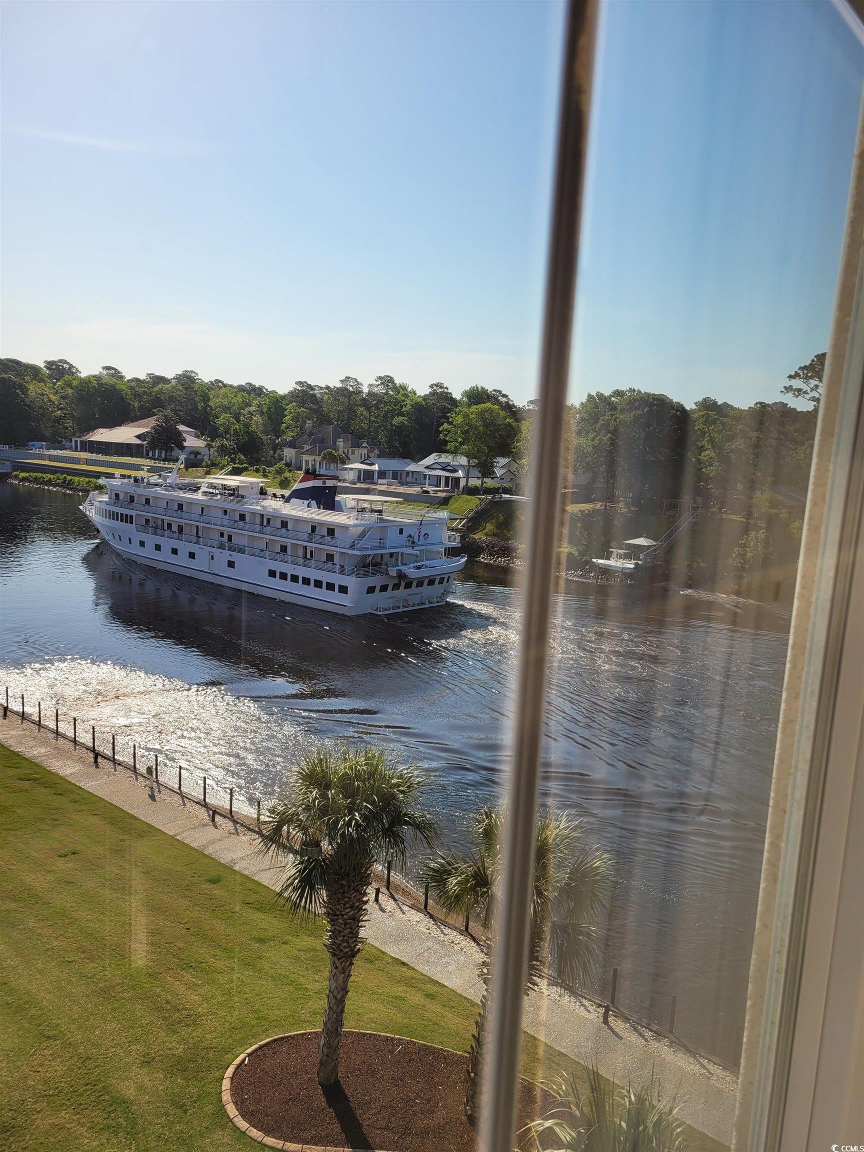 2180 Waterview Dr. Unit: 742