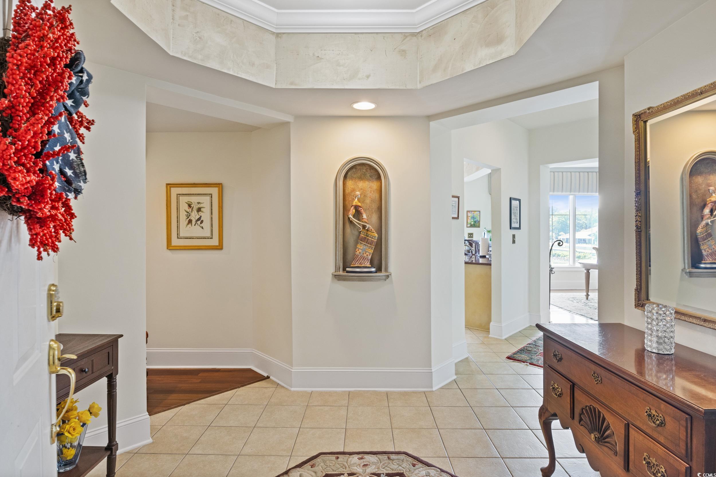 2180 Waterview Dr. Unit: 742