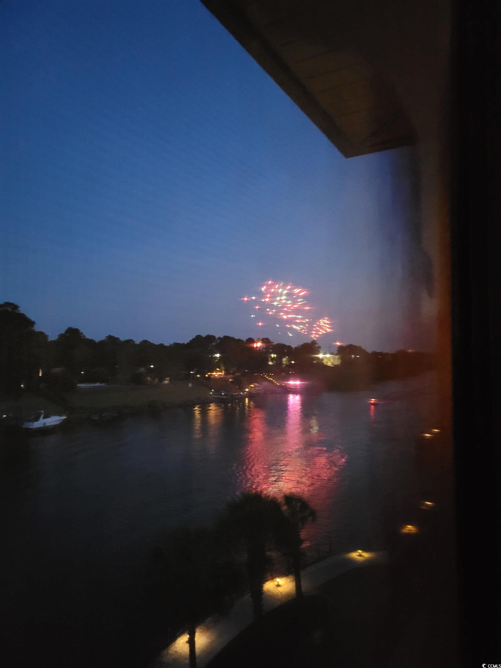 2180 Waterview Dr. Unit: 742