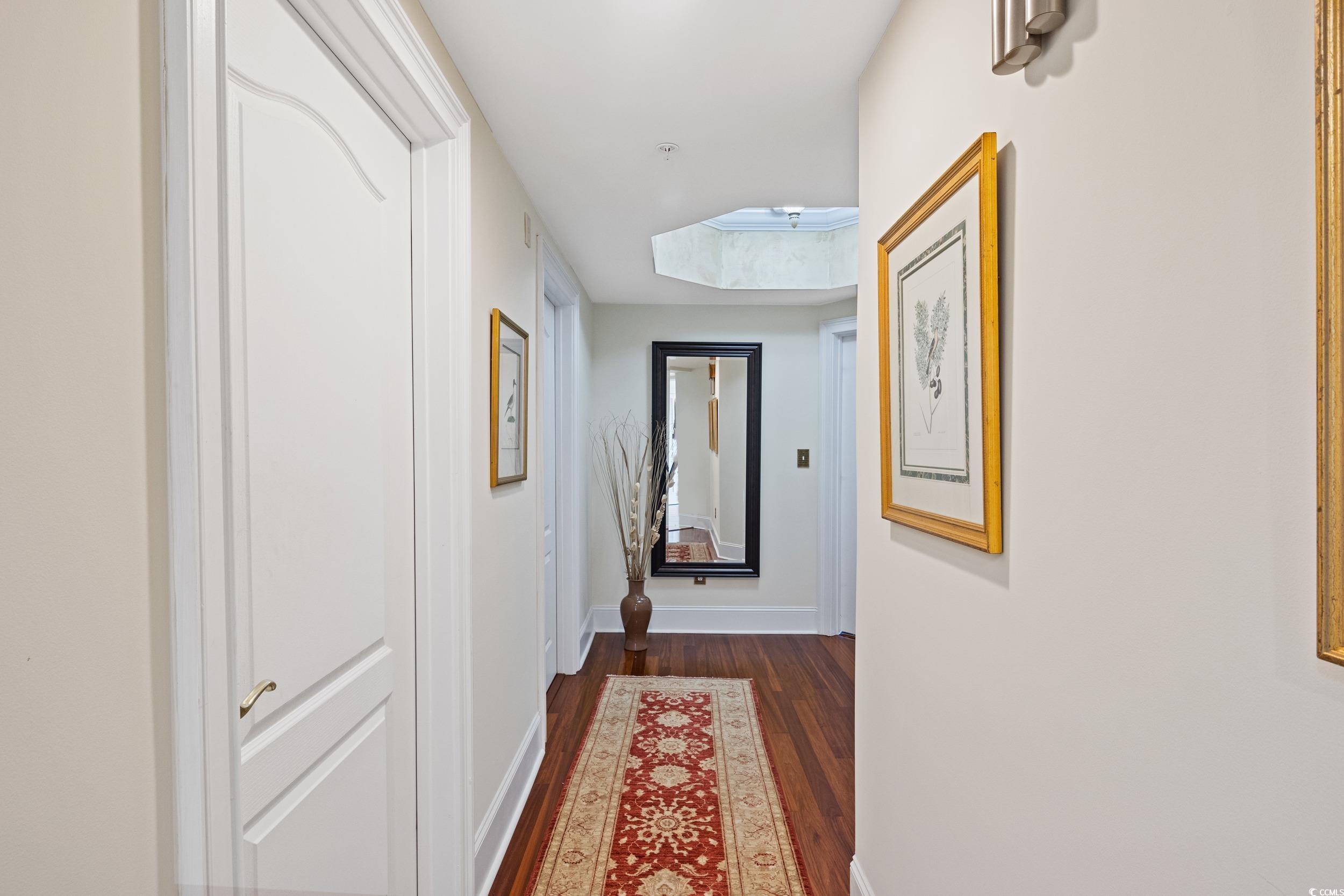 2180 Waterview Dr. Unit: 742