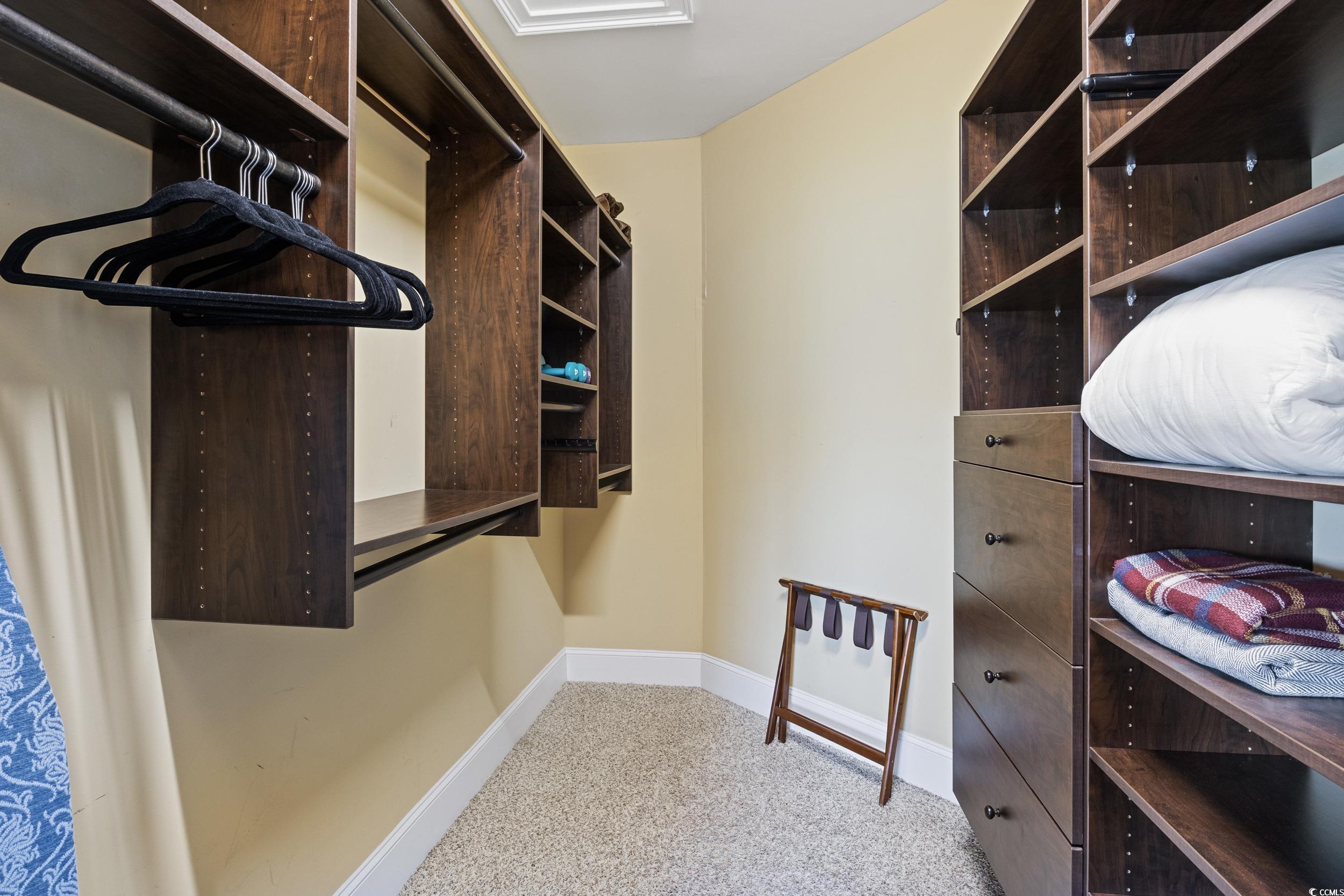 2180 Waterview Dr. Unit: 742
