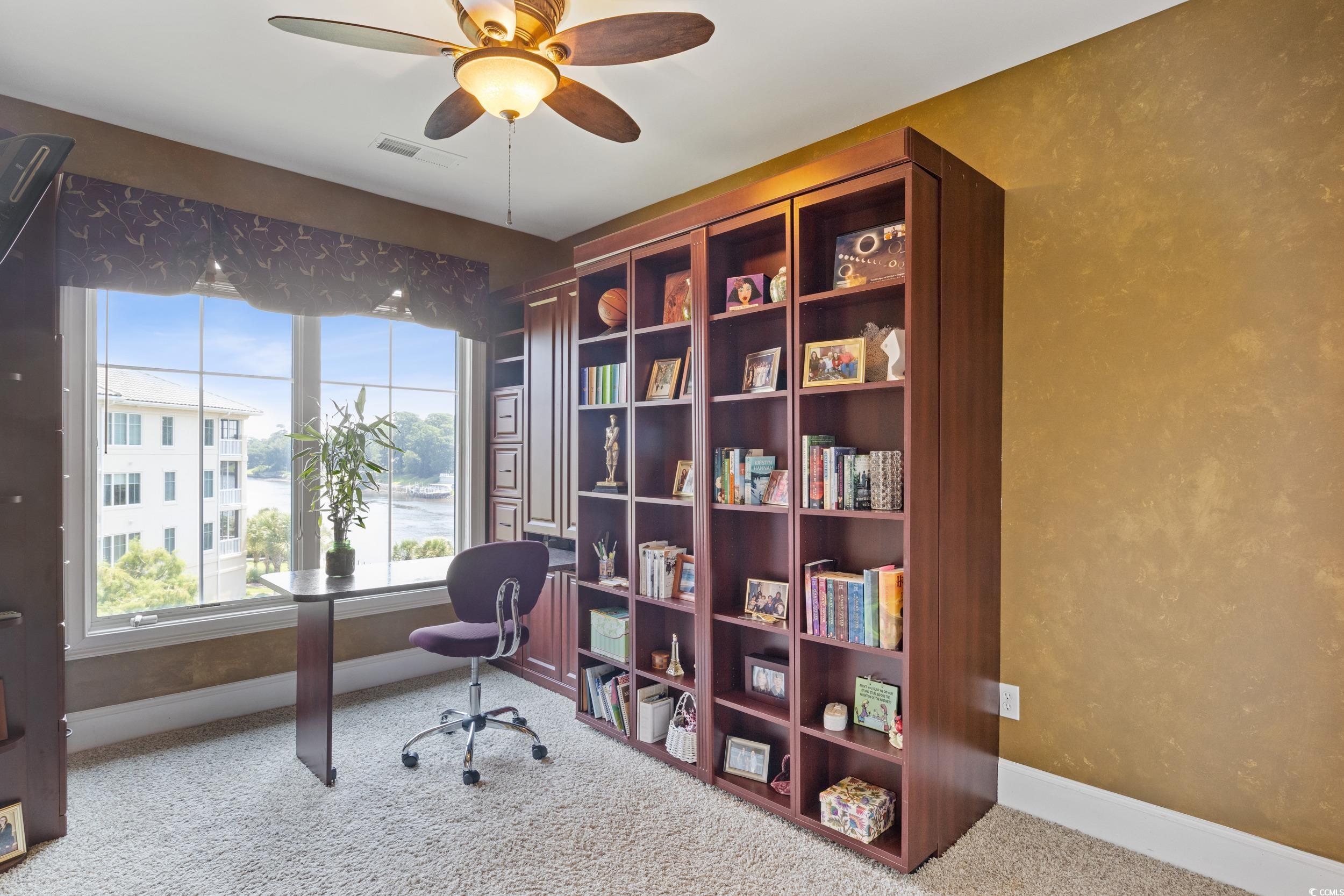 2180 Waterview Dr. Unit: 742
