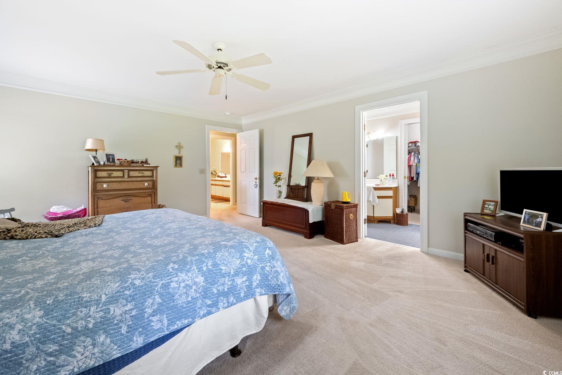 212 Goodson Loop