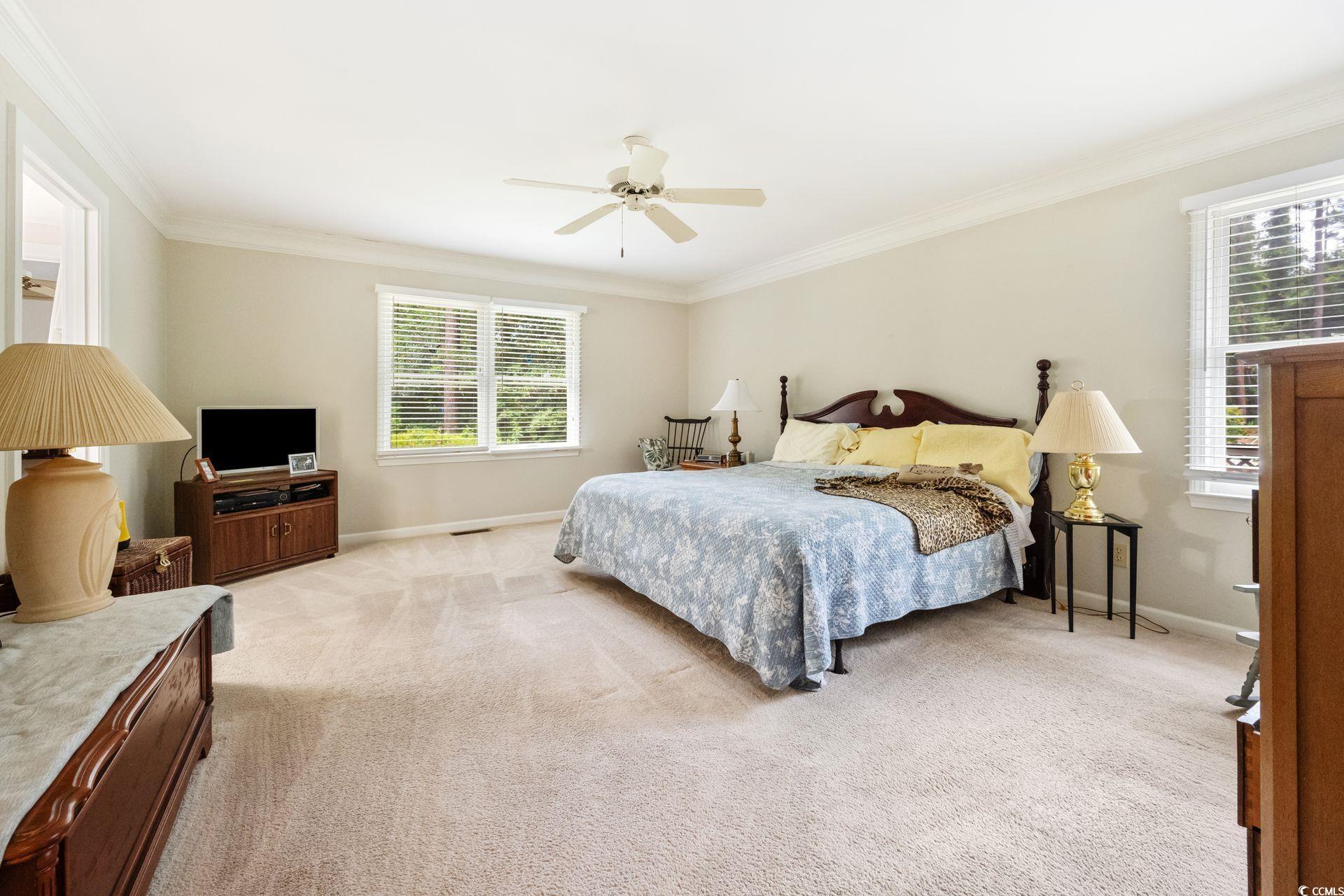 212 Goodson Loop