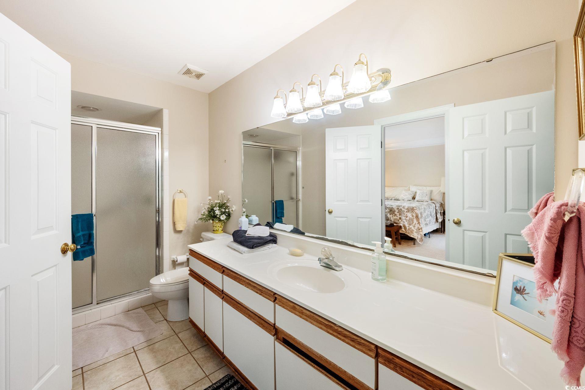 212 Goodson Loop