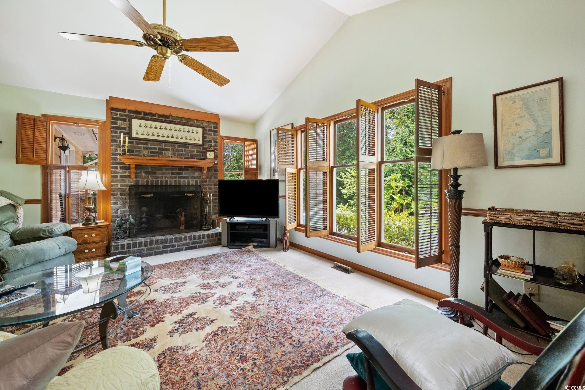212 Goodson Loop