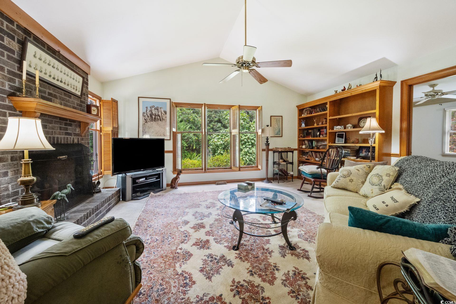212 Goodson Loop