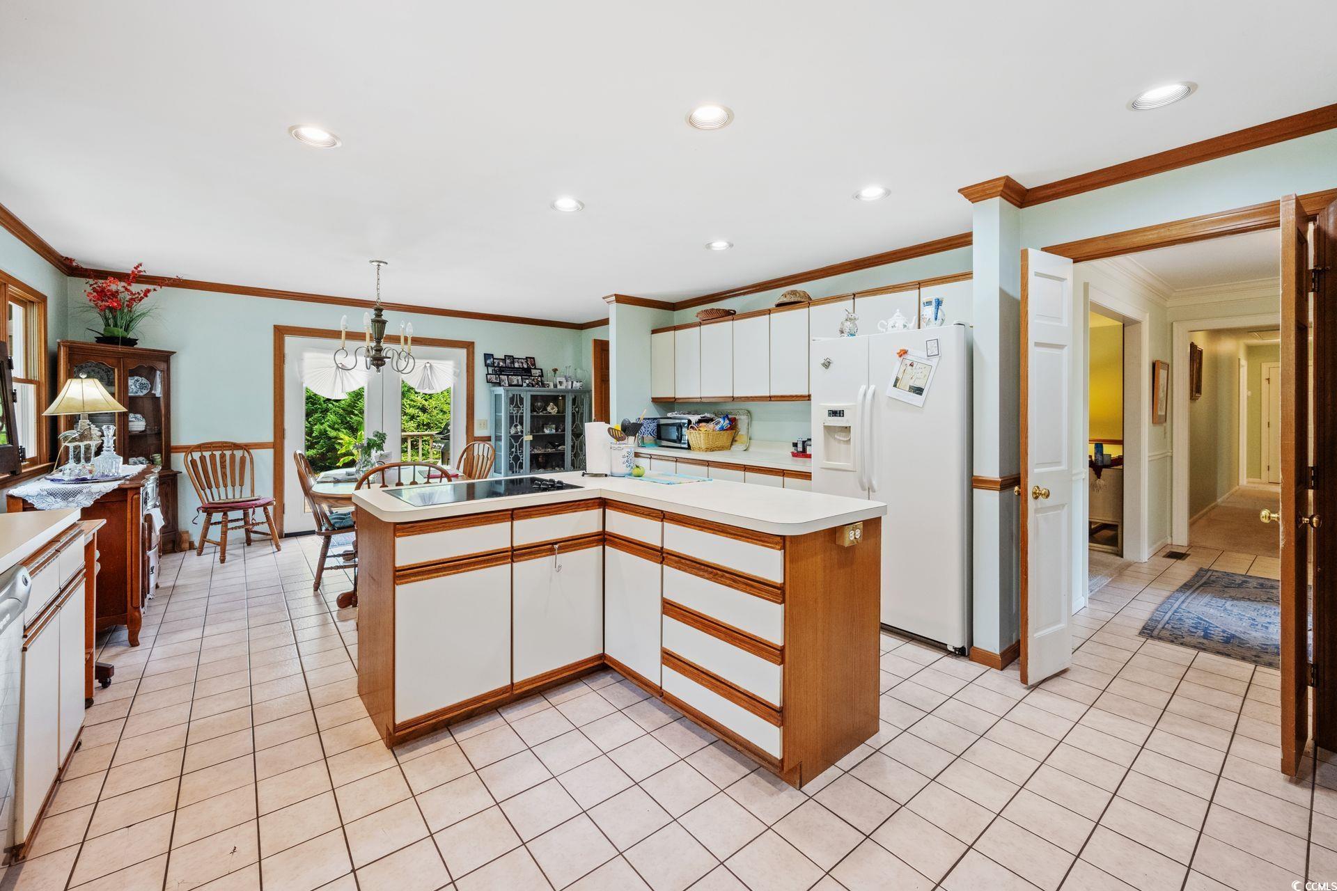 212 Goodson Loop