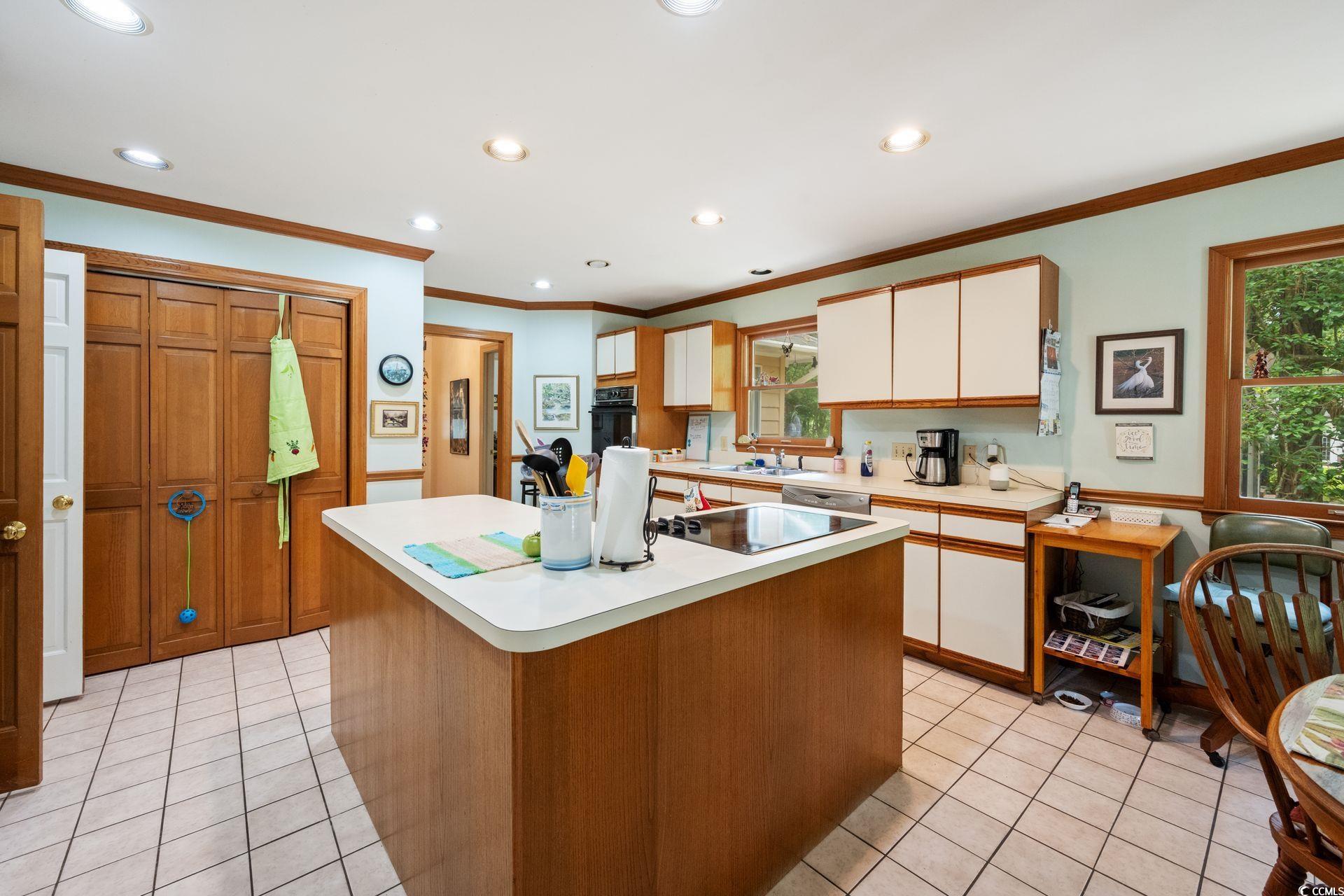 212 Goodson Loop