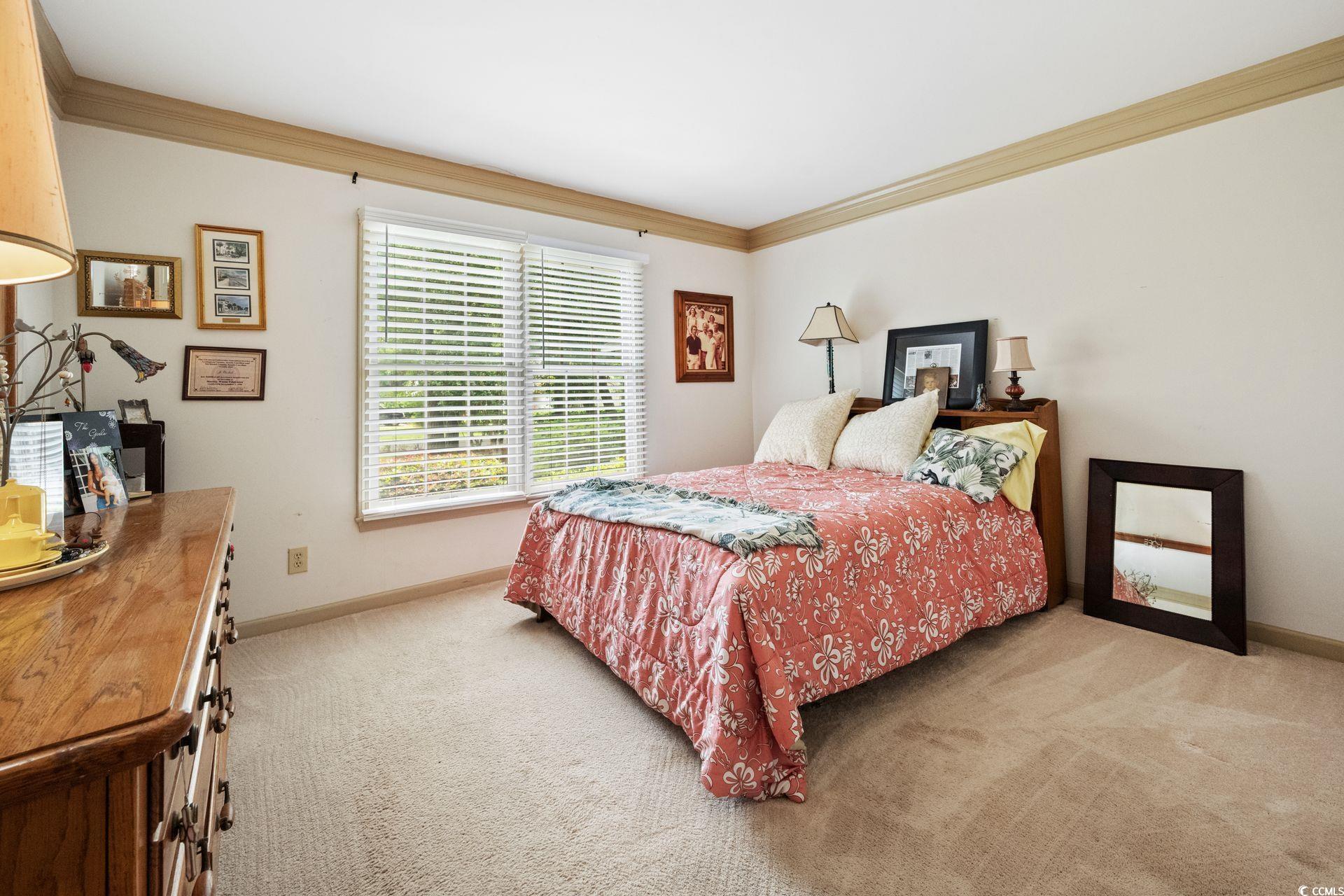 212 Goodson Loop