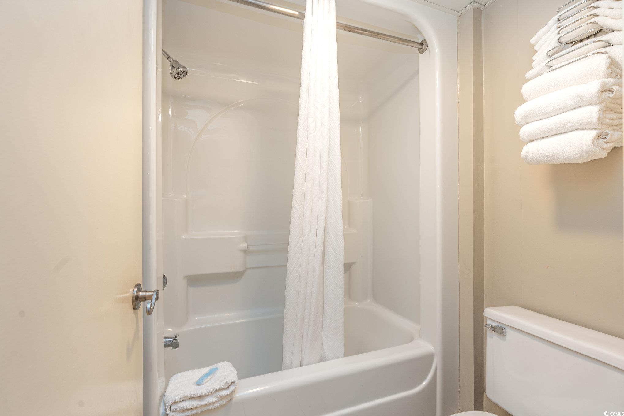 1501 S Ocean Blvd. Unit: 1432