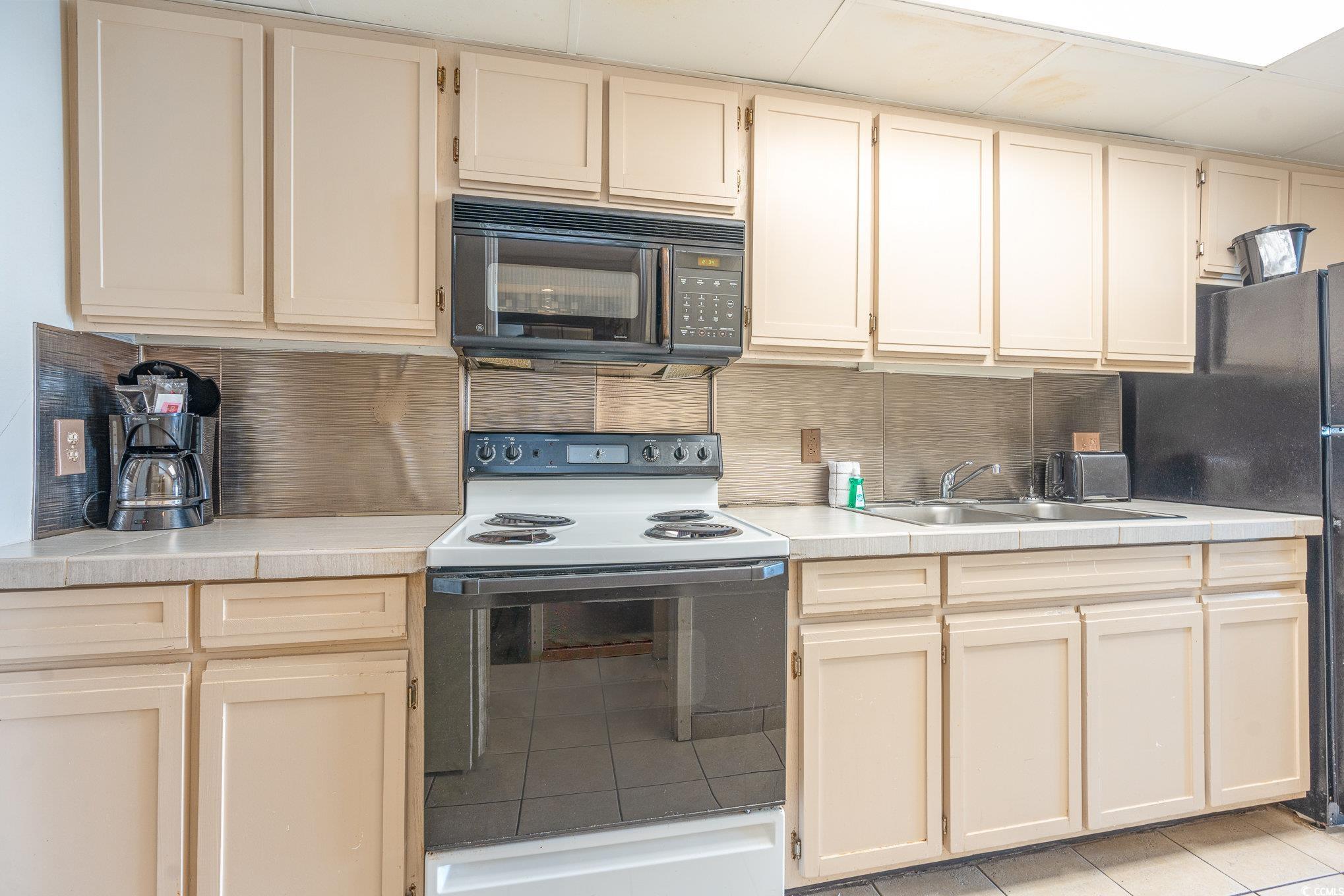 1501 S Ocean Blvd. Unit: 1432
