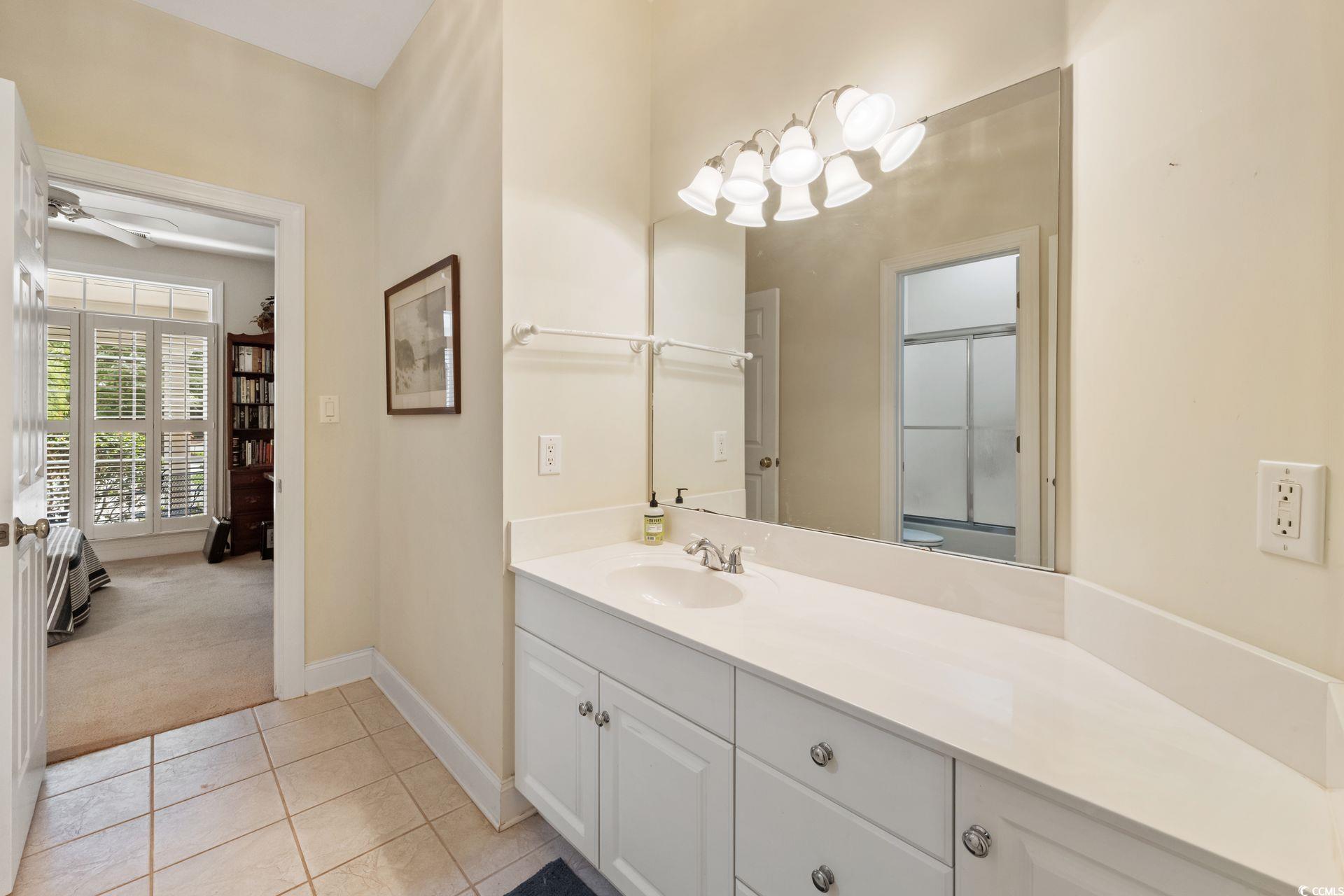 57 Cotillion Ct.