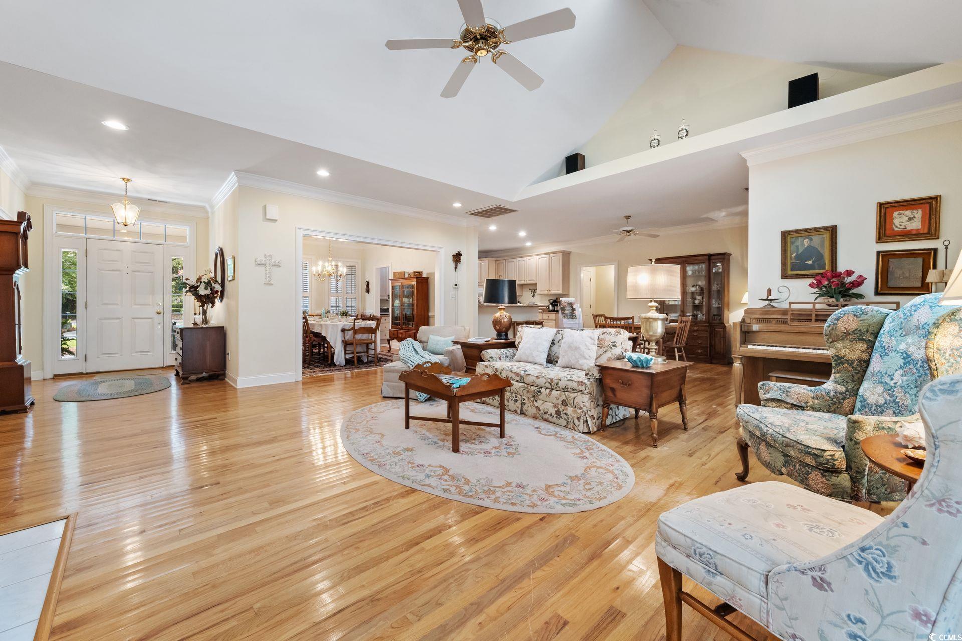 57 Cotillion Ct.