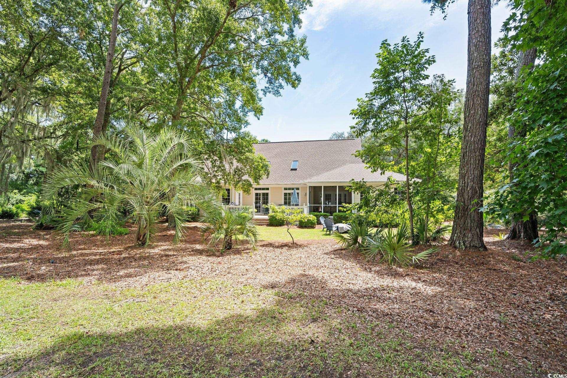 57 Cotillion Ct.