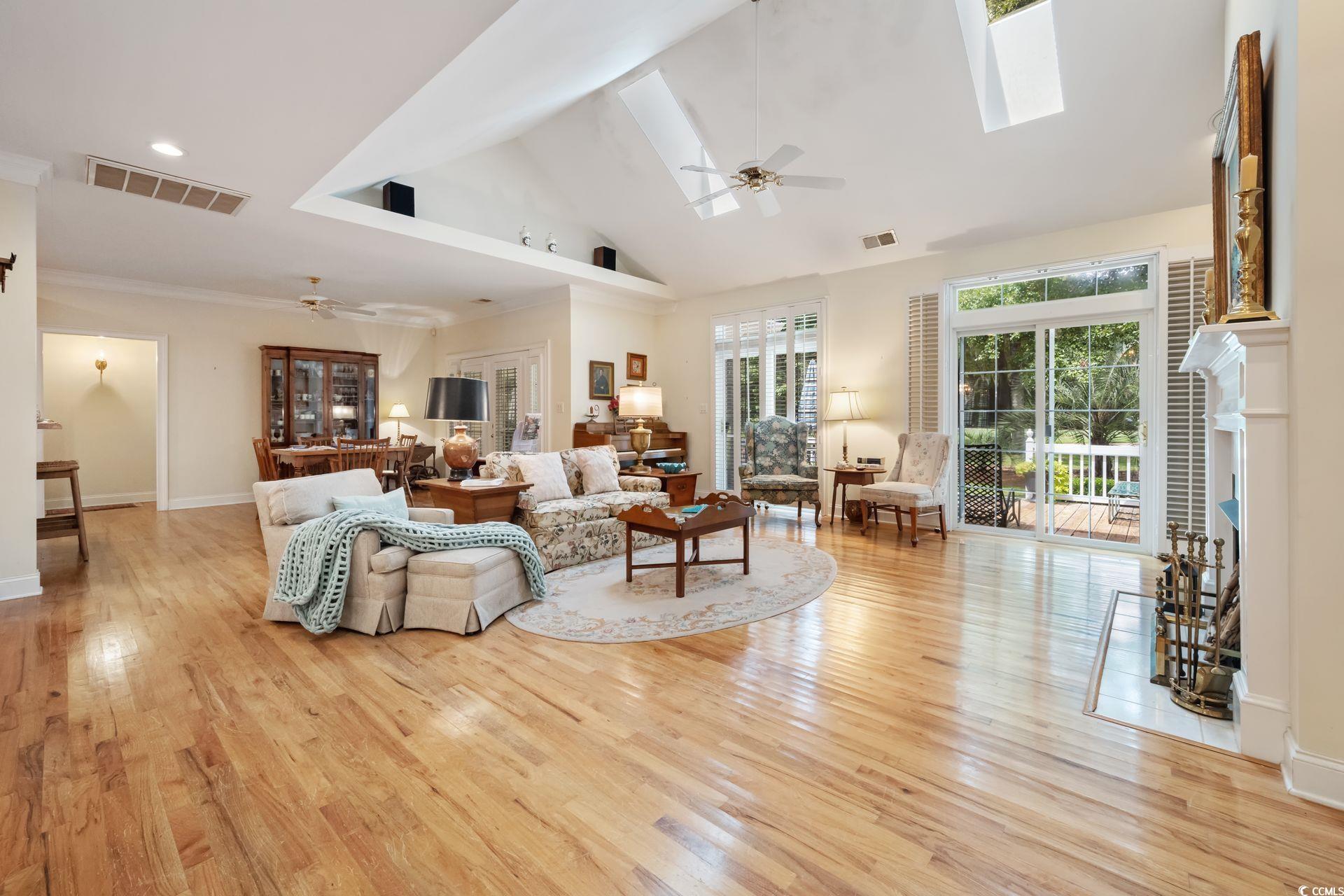 57 Cotillion Ct.