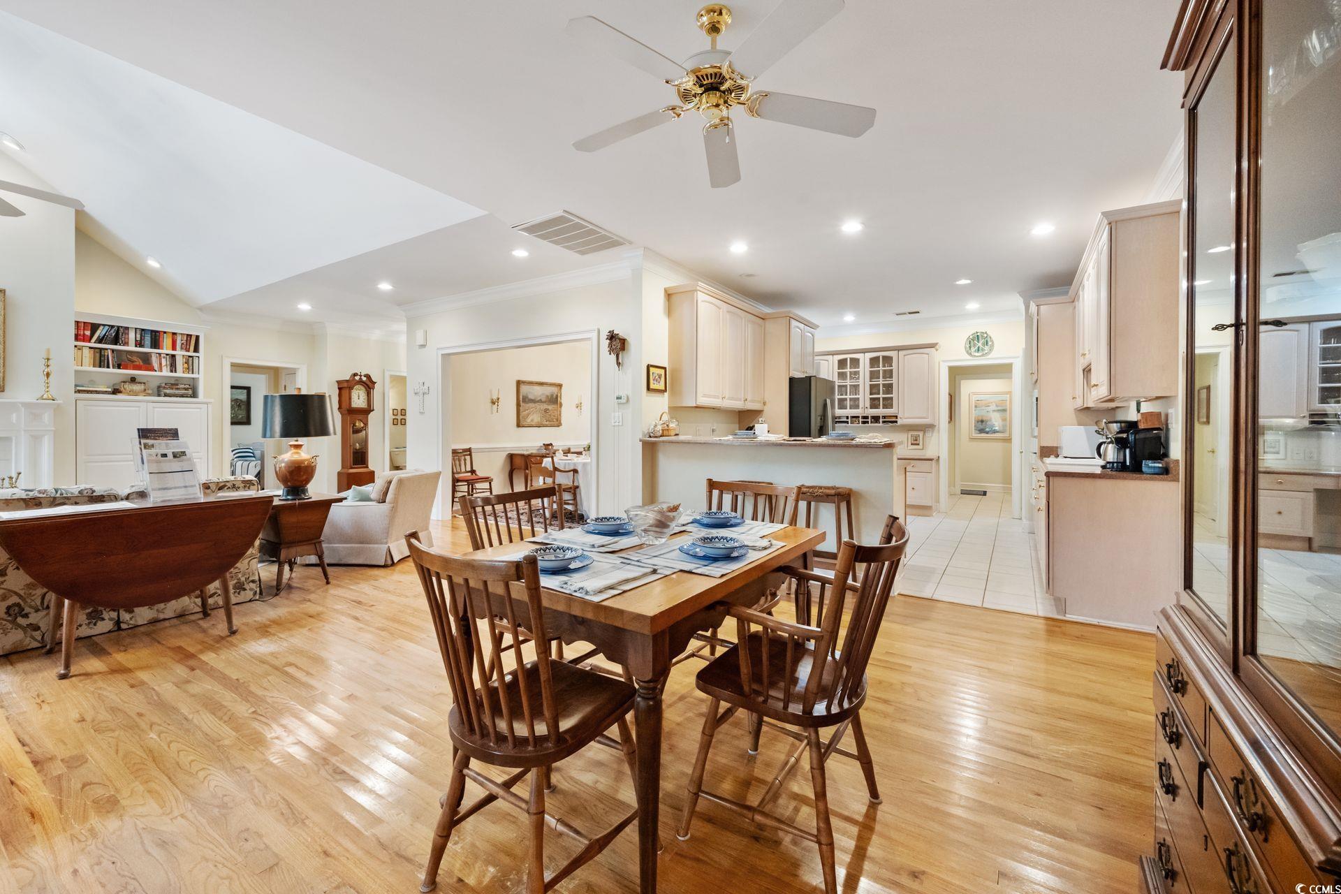 57 Cotillion Ct.