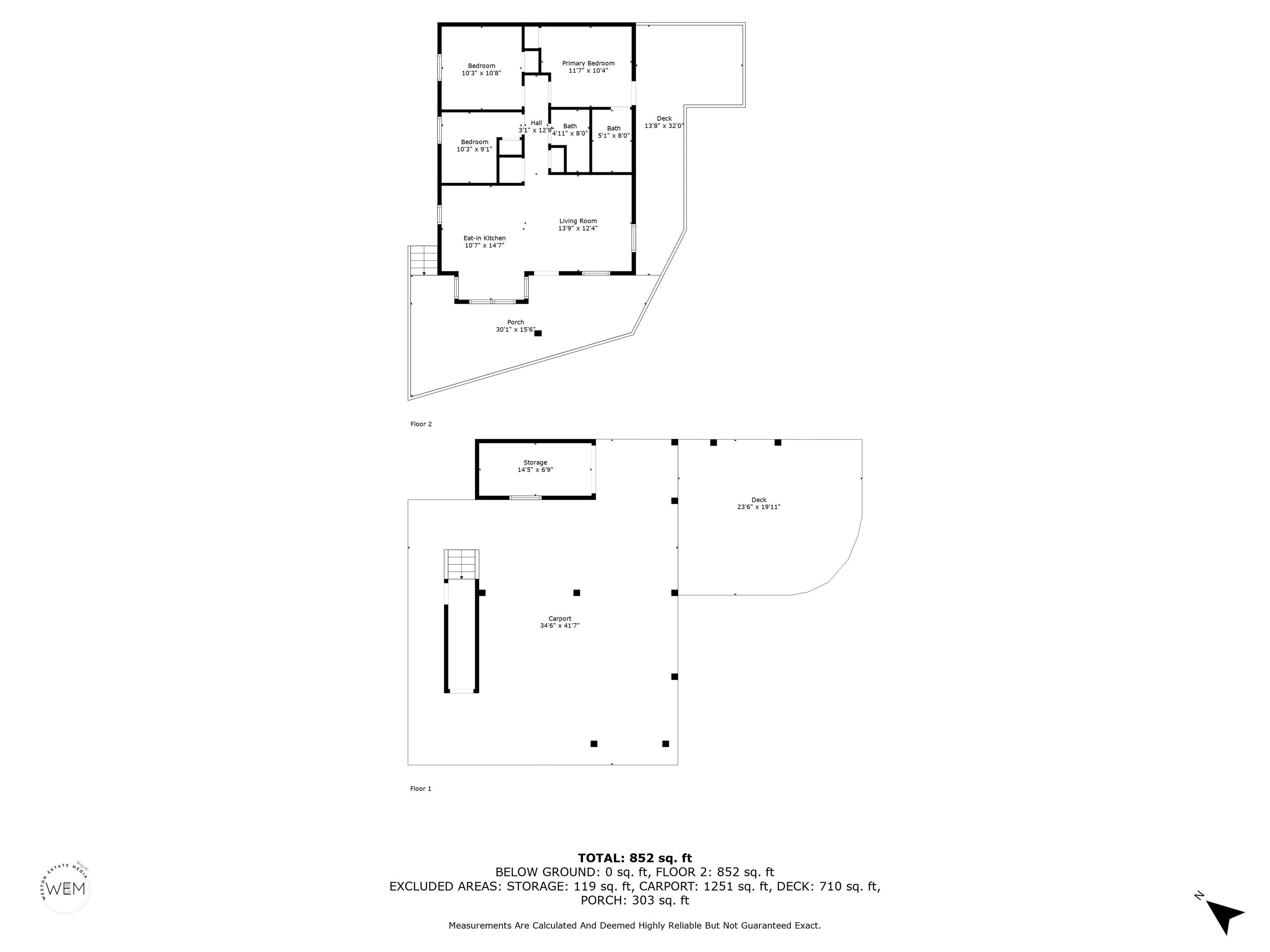 6001 - P36 South Kings Hwy.