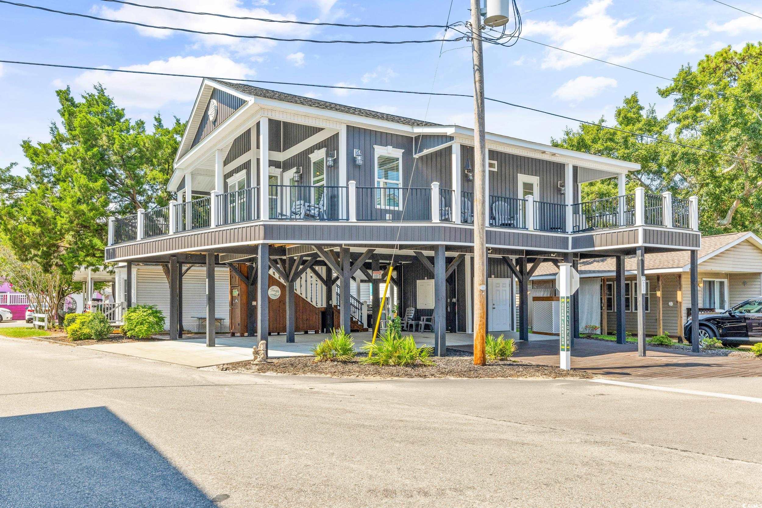 6001 - P36 South Kings Hwy.