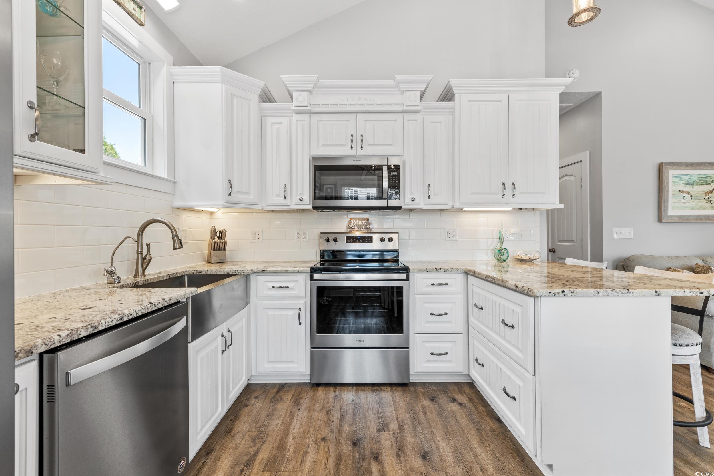 6001 - P36 South Kings Hwy.