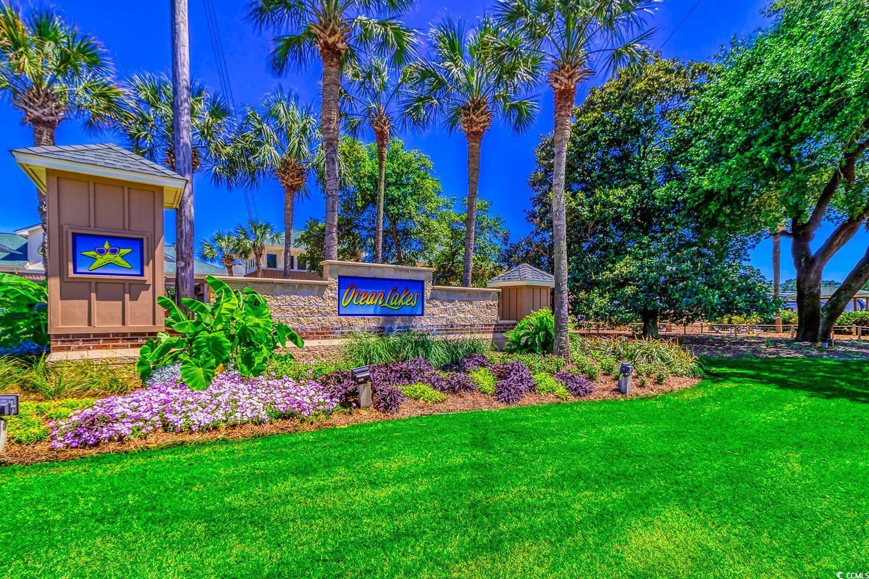 6001 - P36 South Kings Hwy.