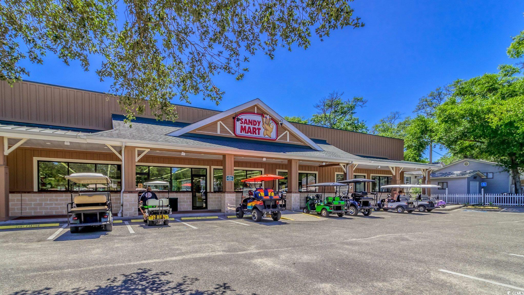 6001 - P36 South Kings Hwy.