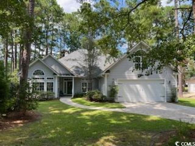 88 John Waites Ct.